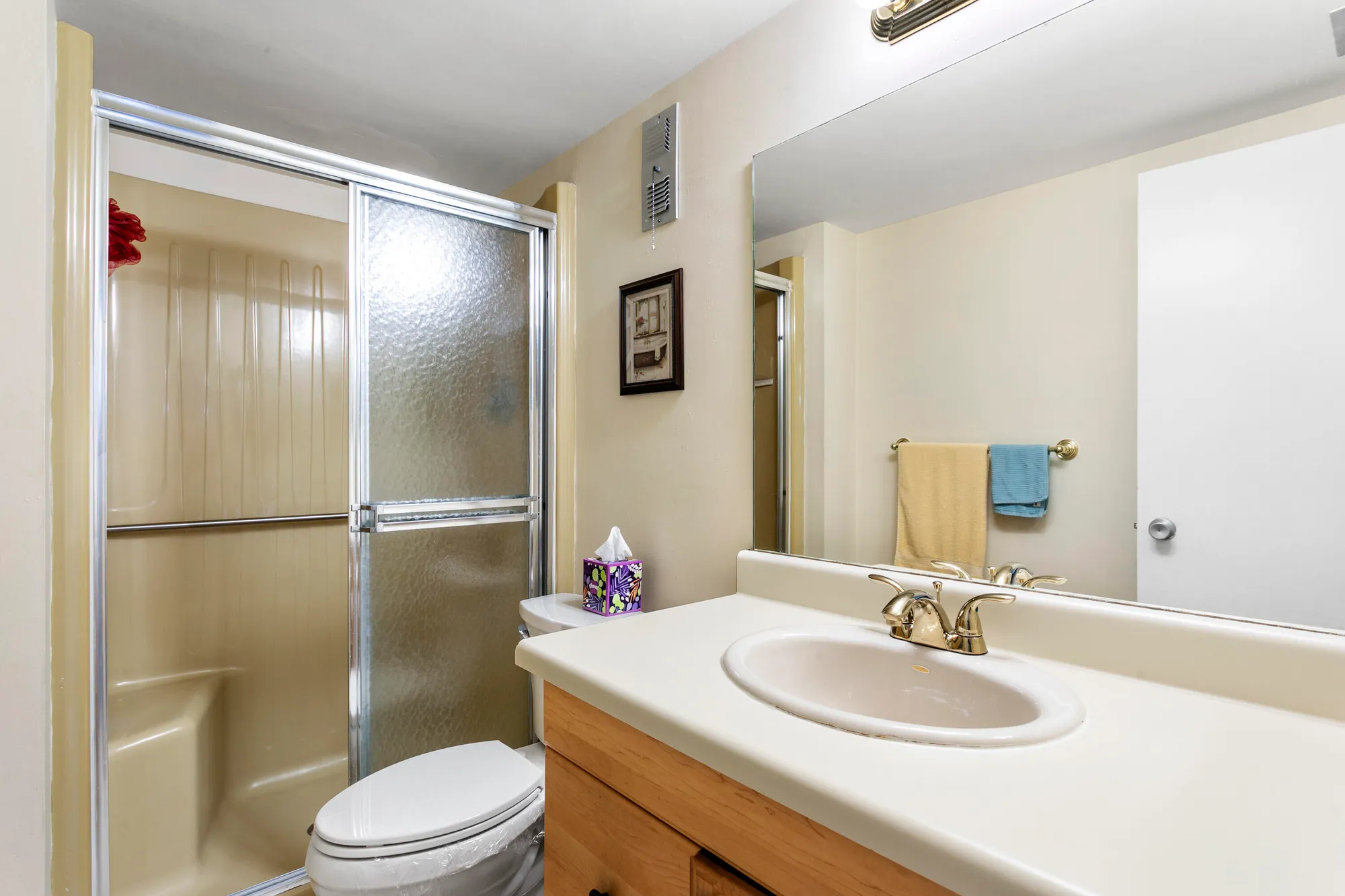 Property Slideshow image 14 of 24 | 2600 ne 1st ln 3110, Boynton Beach, FL, 33435