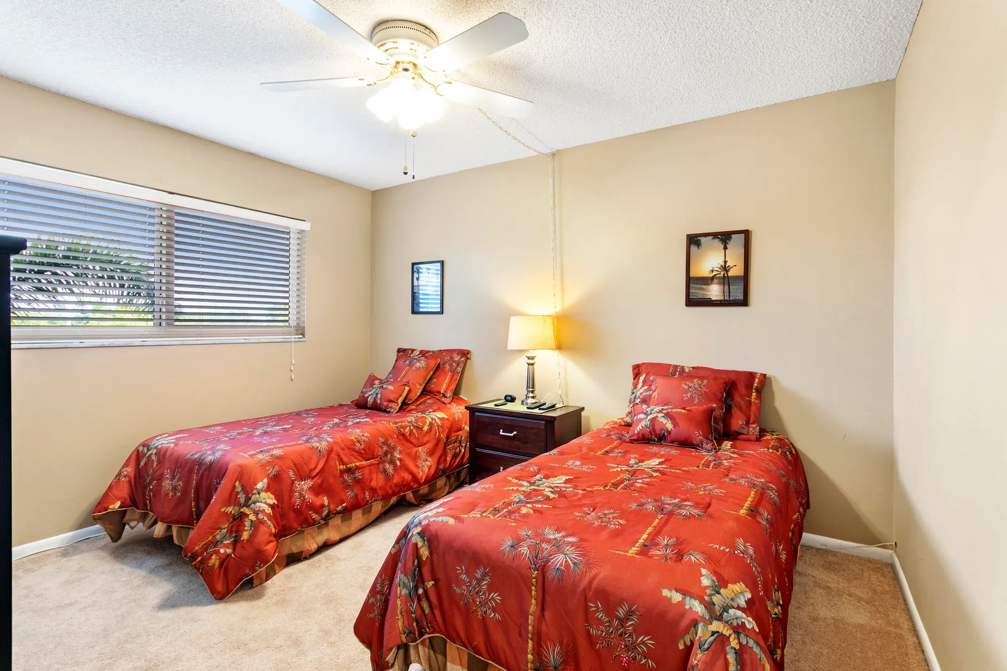 Property Slideshow image 15 of 24 | 2600 ne 1st ln 3110, Boynton Beach, FL, 33435