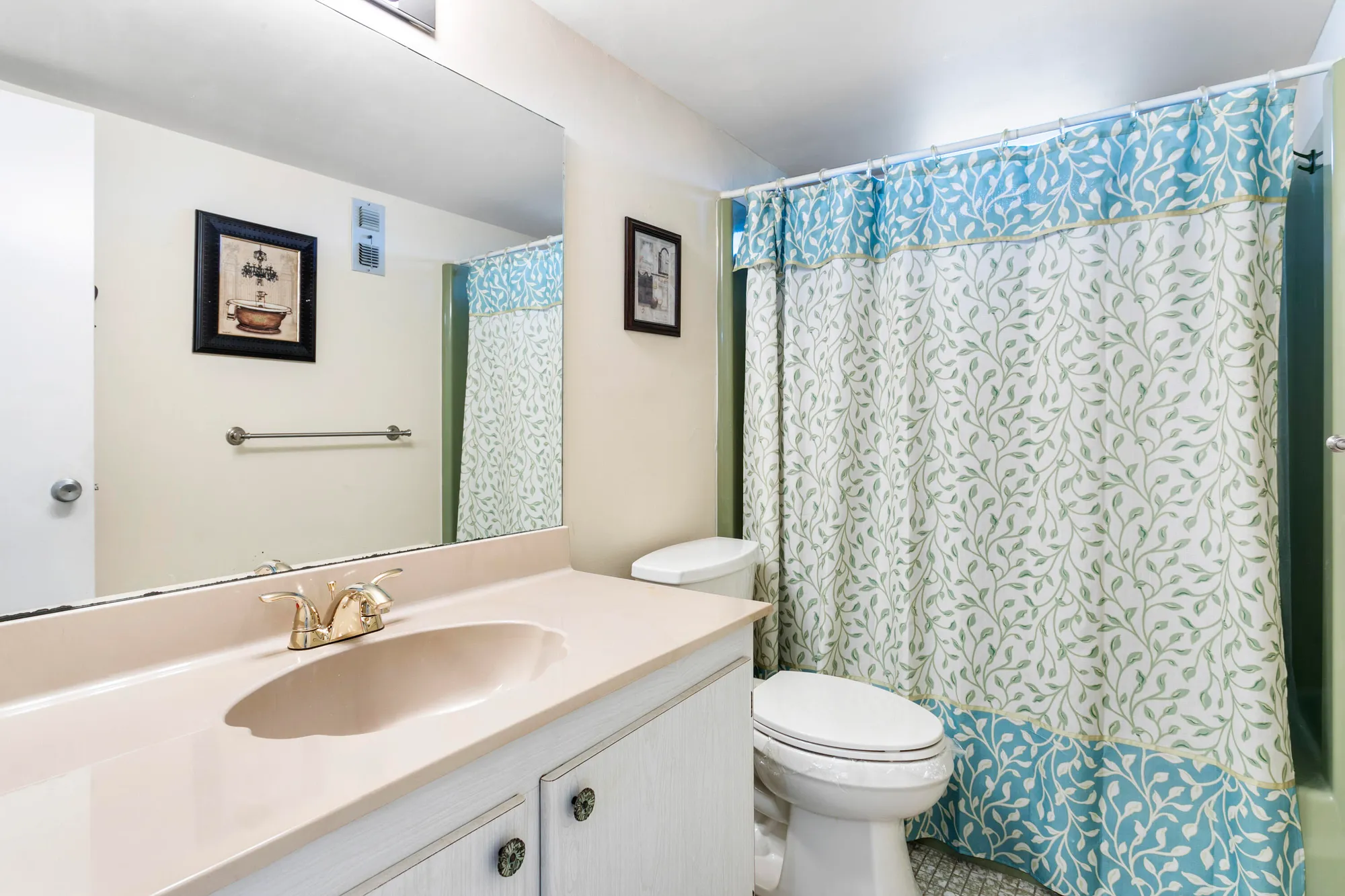 Property Slideshow image 16 of 24 | 2600 ne 1st ln 3110, Boynton Beach, FL, 33435