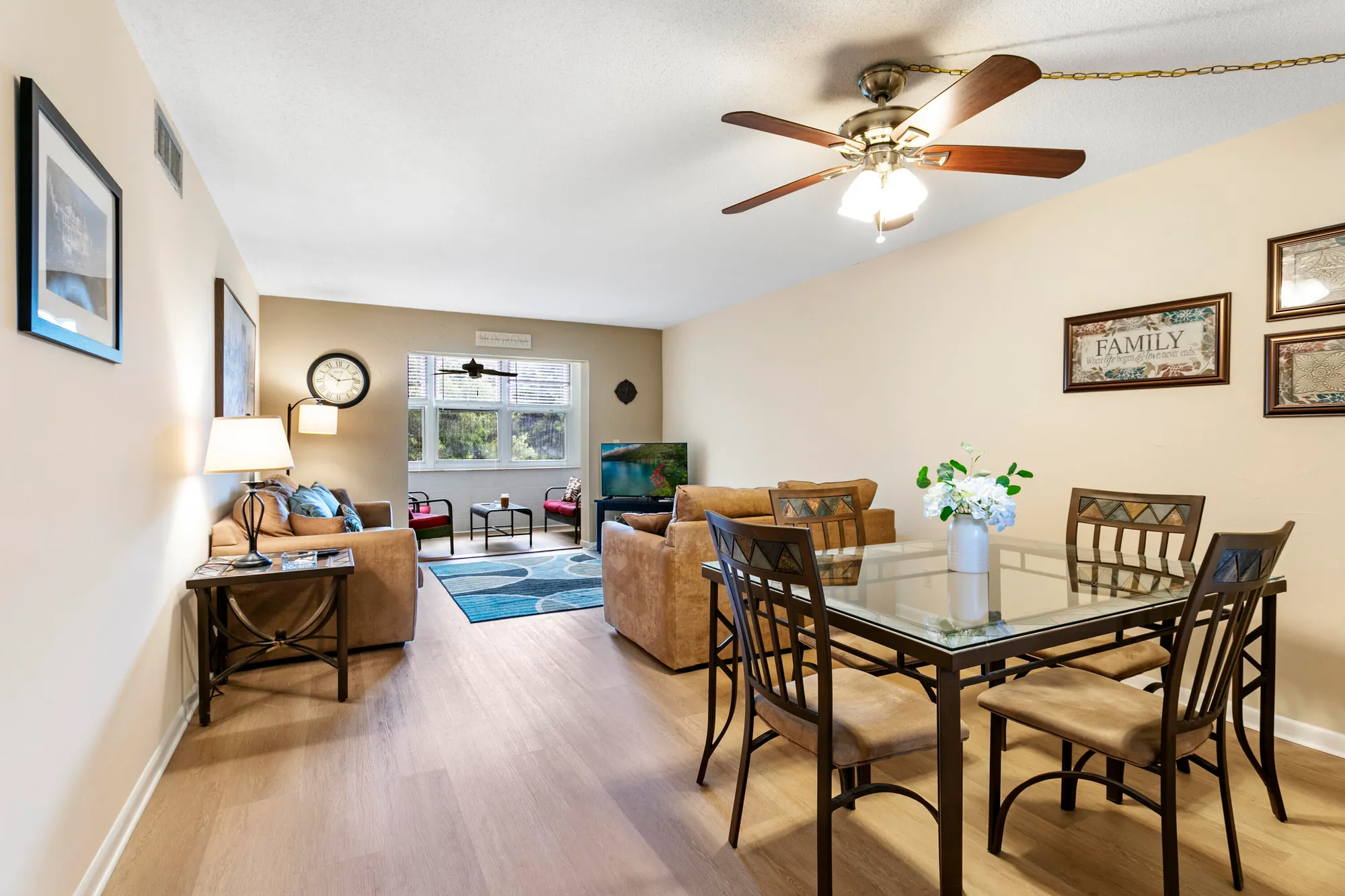 Property Slideshow image 5 of 24 | 2600 ne 1st ln 3110, Boynton Beach, FL, 33435