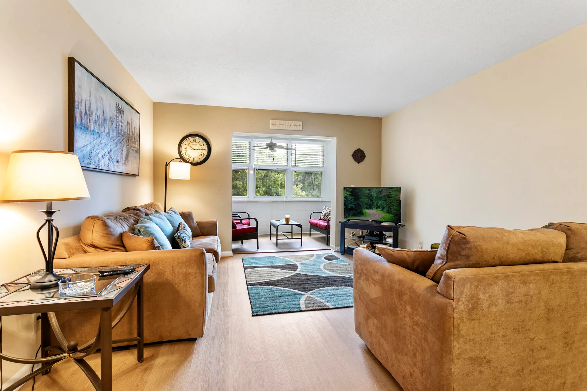 Property Slideshow image 2 of 24 | 2600 ne 1st ln 3110, Boynton Beach, FL, 33435