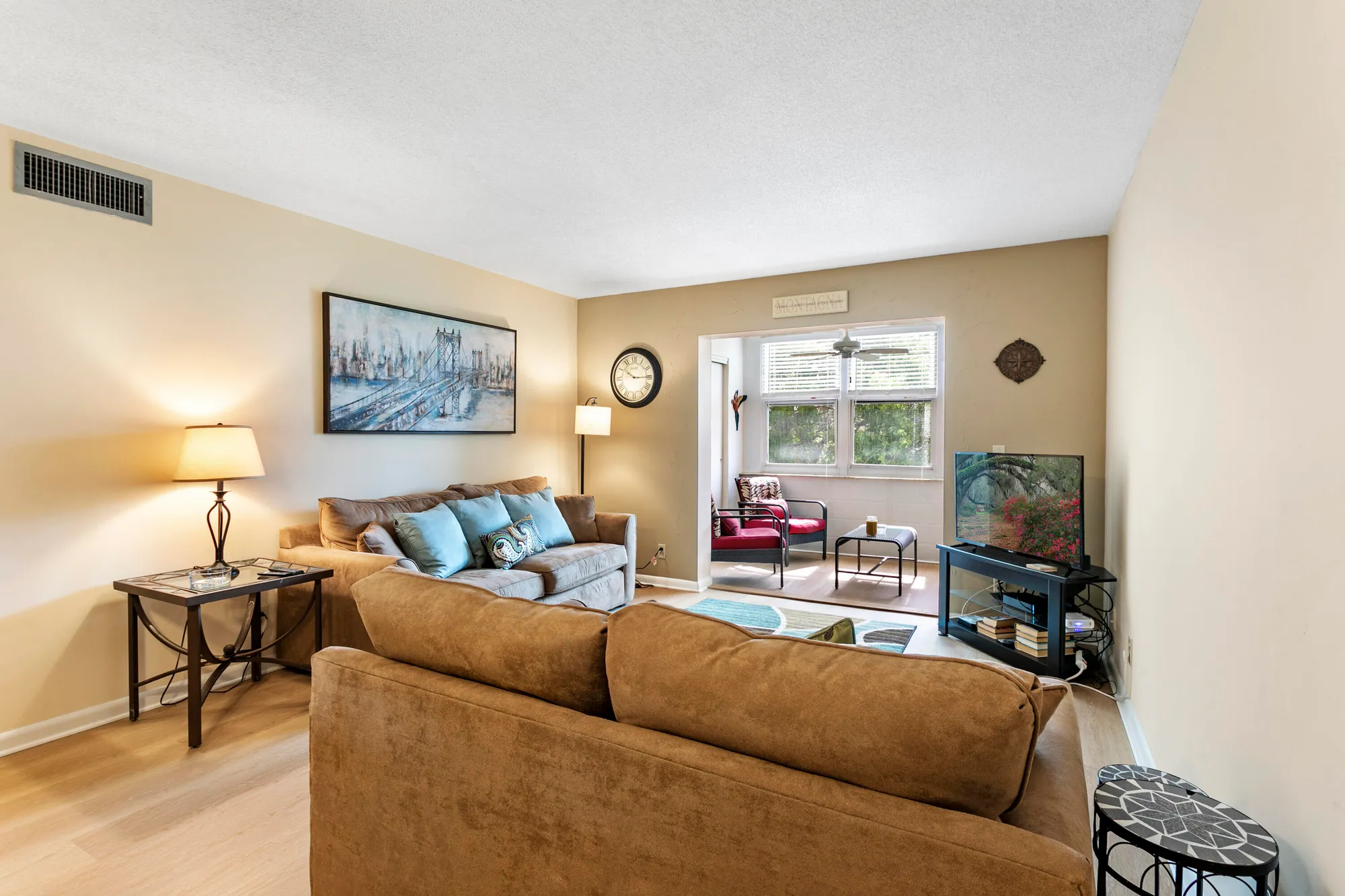 Property Slideshow image 3 of 24 | 2600 ne 1st ln 3110, Boynton Beach, FL, 33435