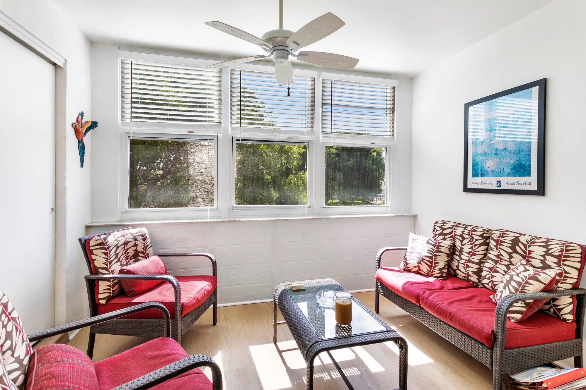 Property Slideshow image 8 of 24 | 2600 ne 1st ln 3110, Boynton Beach, FL, 33435