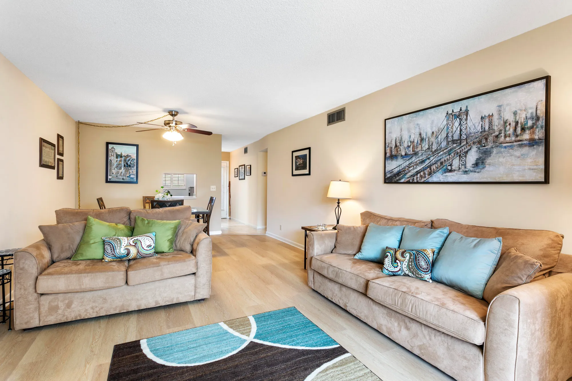 Property Slideshow image 4 of 24 | 2600 ne 1st ln 3110, Boynton Beach, FL, 33435