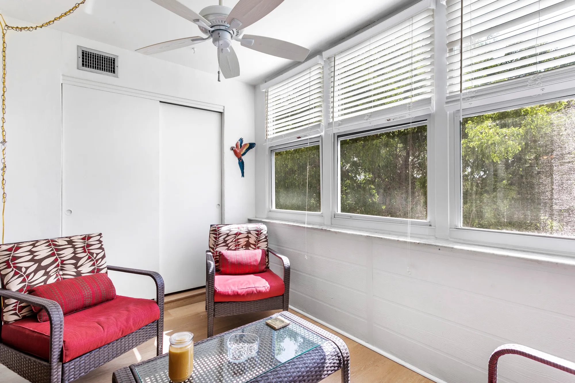 Property Slideshow image 9 of 24 | 2600 ne 1st ln 3110, Boynton Beach, FL, 33435