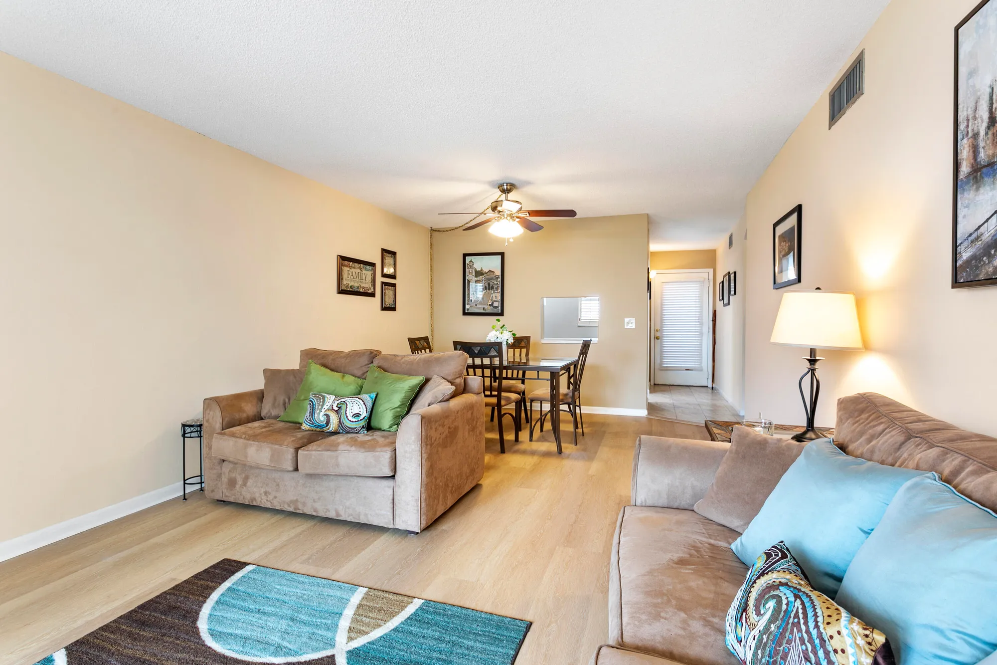 Property Slideshow image 6 of 24 | 2600 ne 1st ln 3110, Boynton Beach, FL, 33435