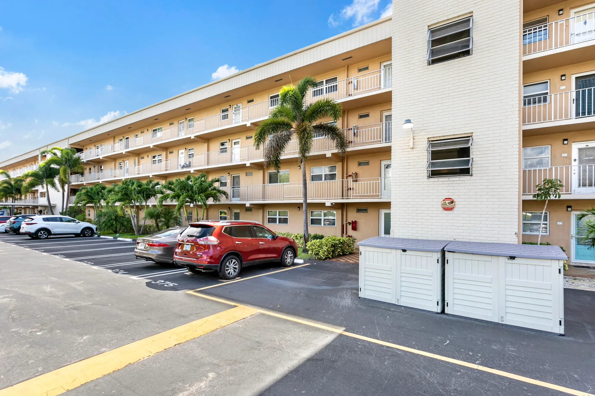 Property Slideshow image 1 of 24 | 2600 ne 1st ln 3110, Boynton Beach, FL, 33435