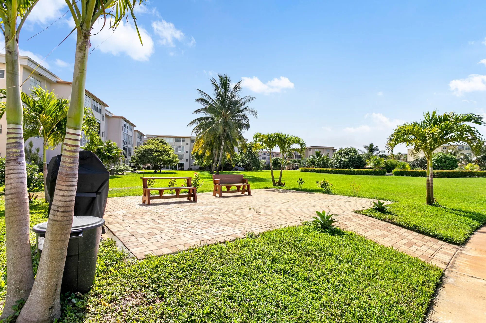 Property Slideshow image 17 of 24 | 2600 ne 1st ln 3110, Boynton Beach, FL, 33435