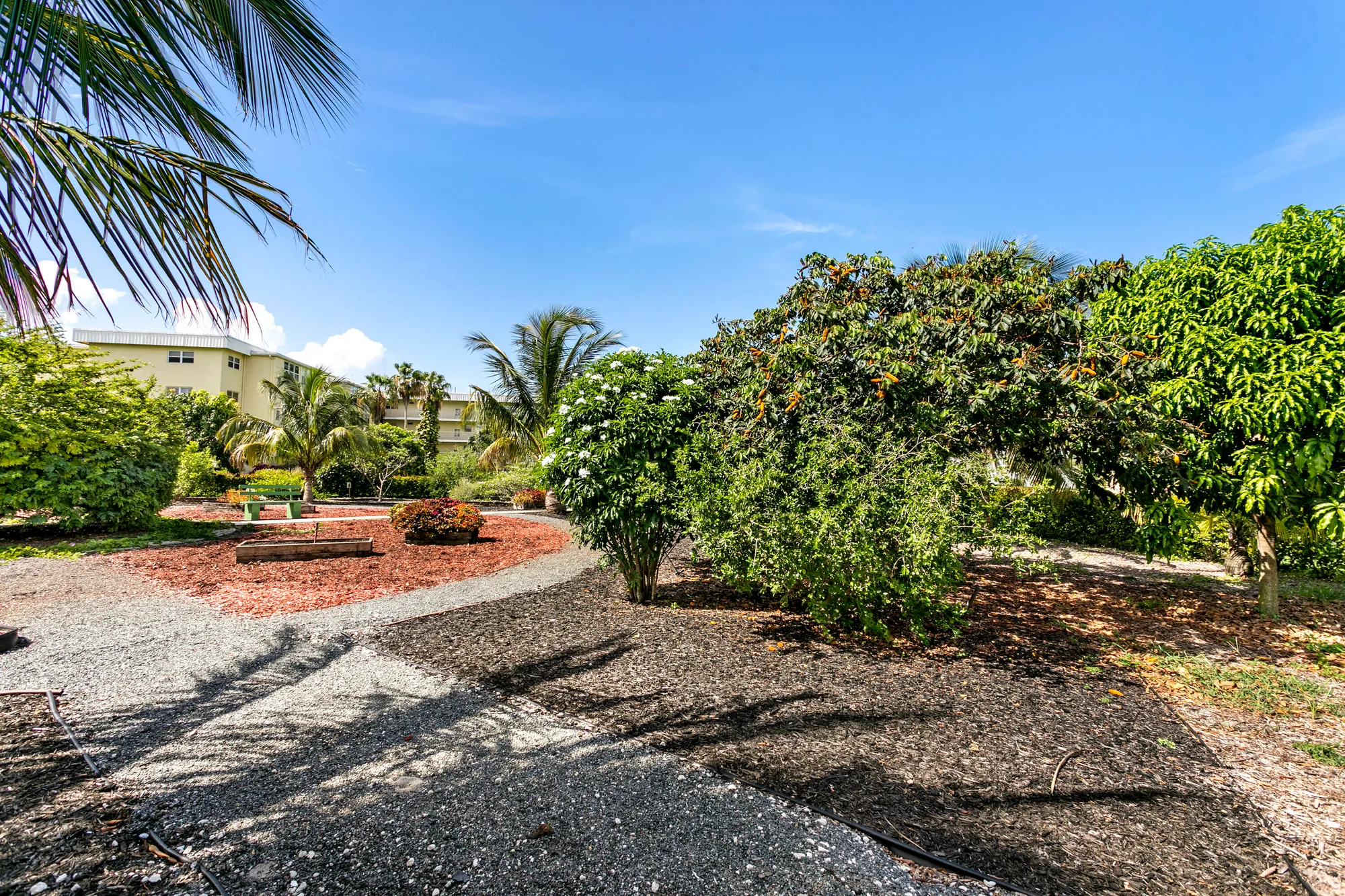 Property Slideshow image 19 of 24 | 2600 ne 1st ln 3110, Boynton Beach, FL, 33435