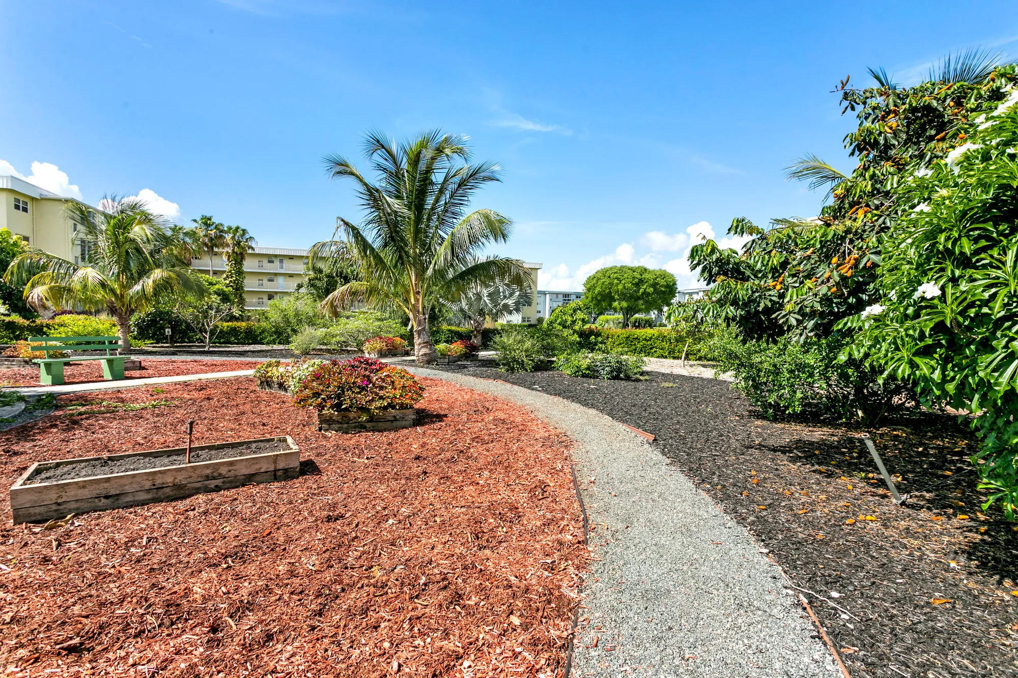 Property Slideshow image 20 of 24 | 2600 ne 1st ln 3110, Boynton Beach, FL, 33435