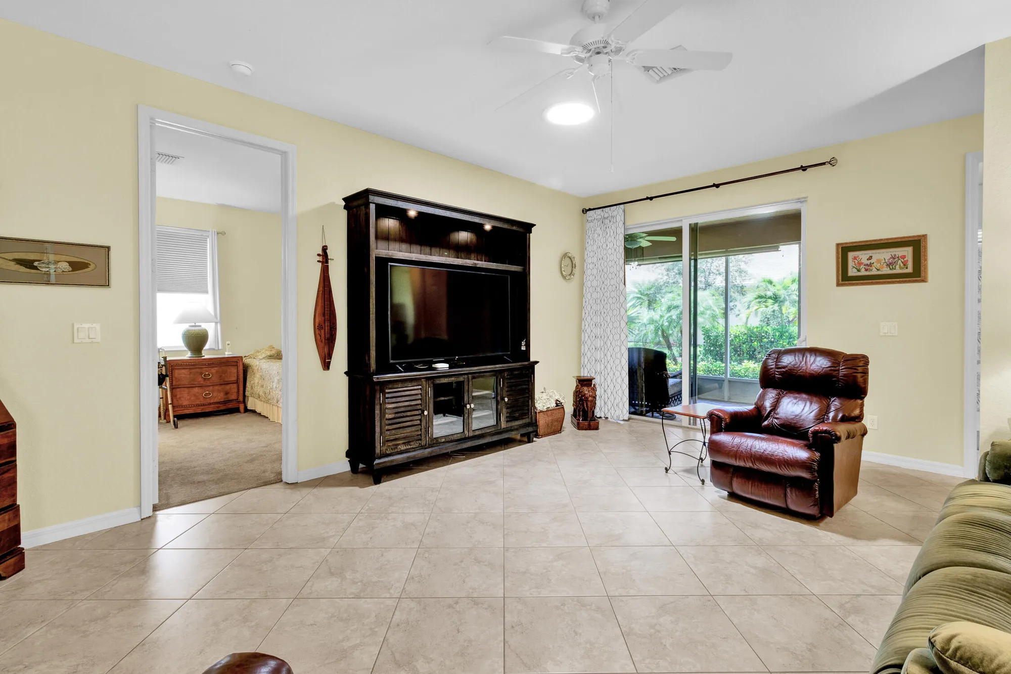 Property Slideshow image 4 of 34 | 6360 astor pl, Vero Beach, FL, 32966
