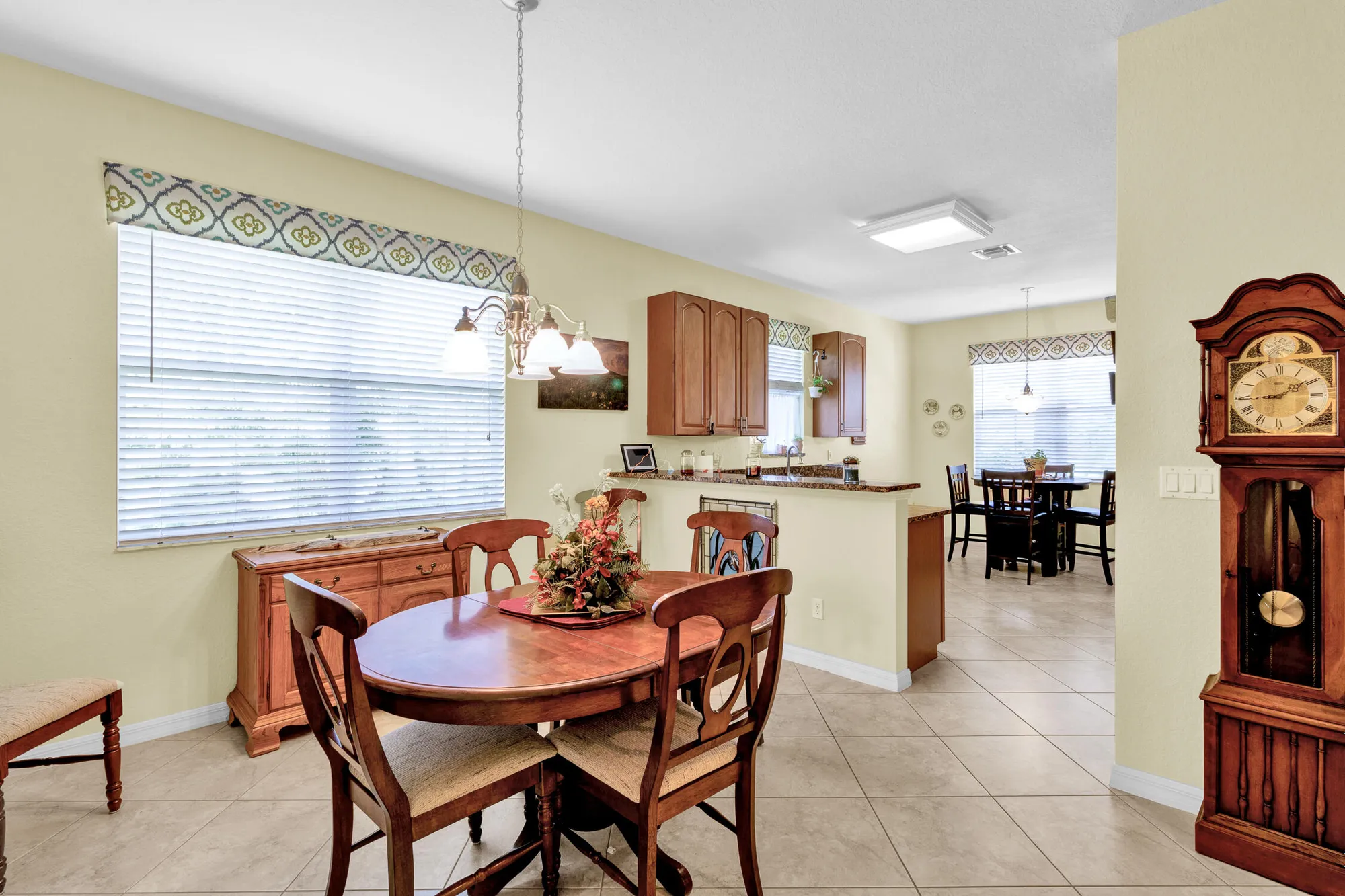 Property Slideshow image 6 of 34 | 6360 astor pl, Vero Beach, FL, 32966