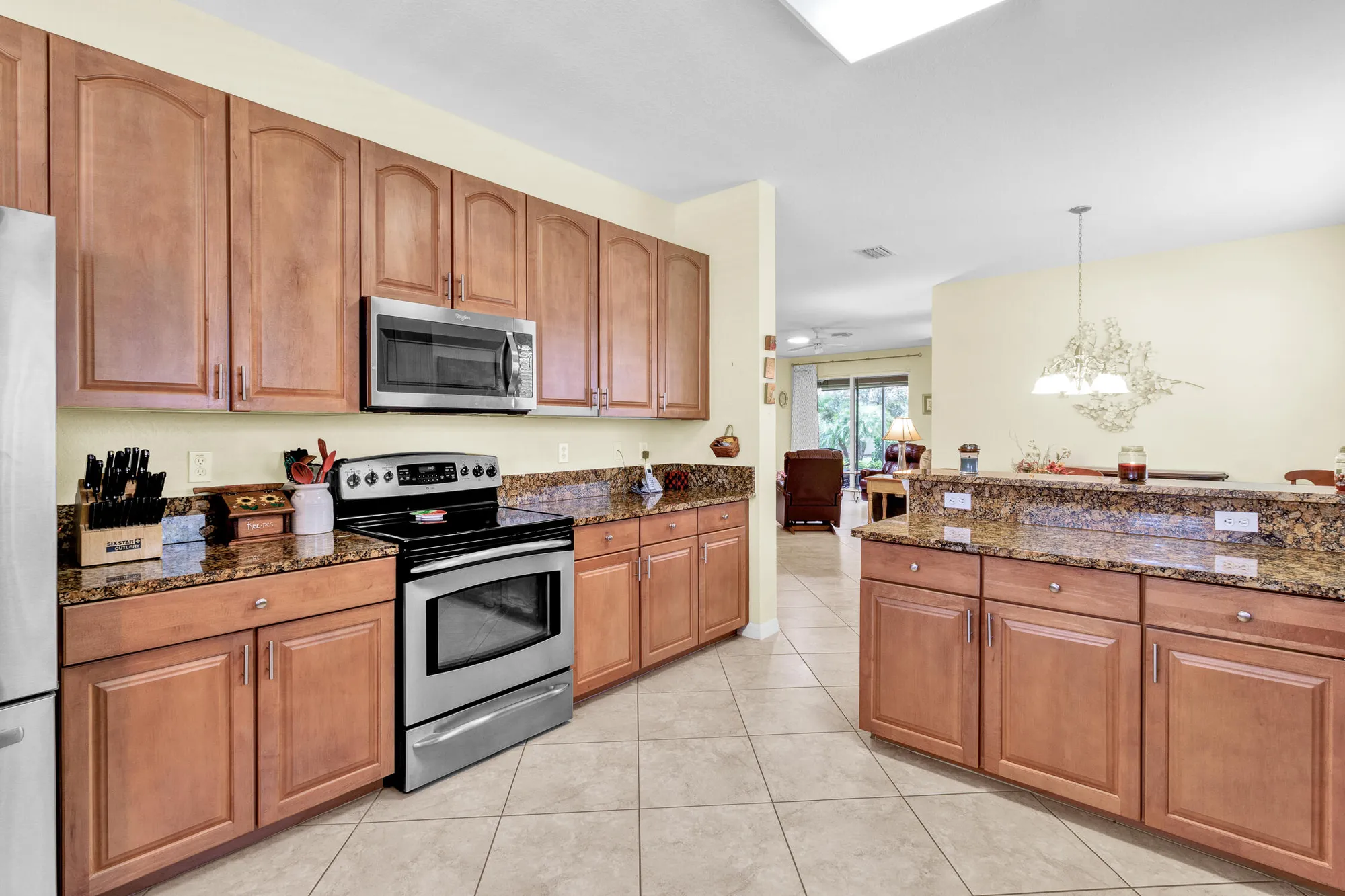 Property Slideshow image 10 of 34 | 6360 astor pl, Vero Beach, FL, 32966