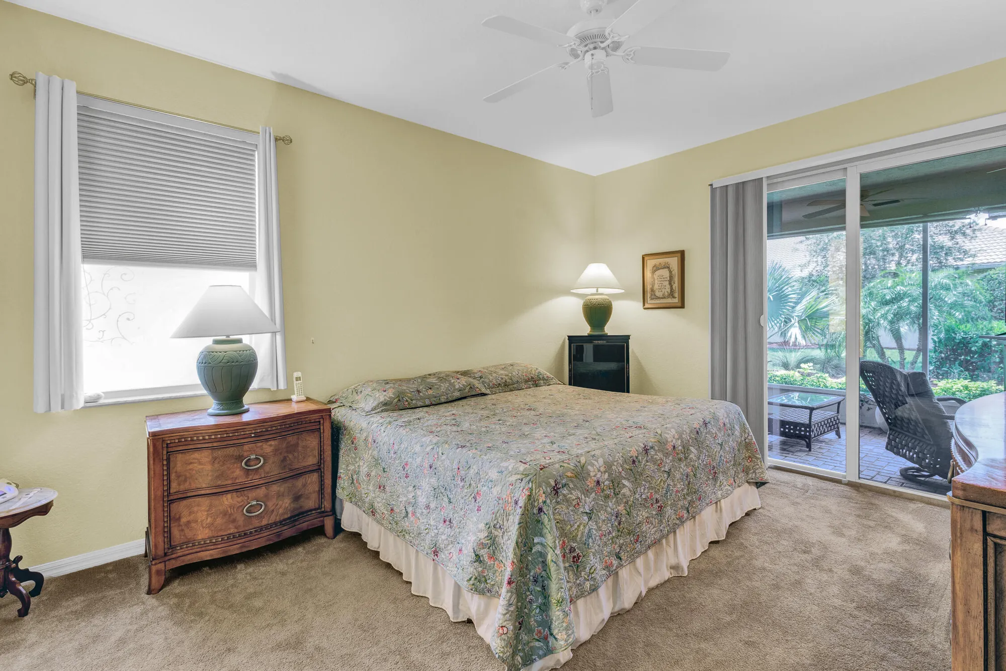 Property Slideshow image 11 of 34 | 6360 astor pl, Vero Beach, FL, 32966