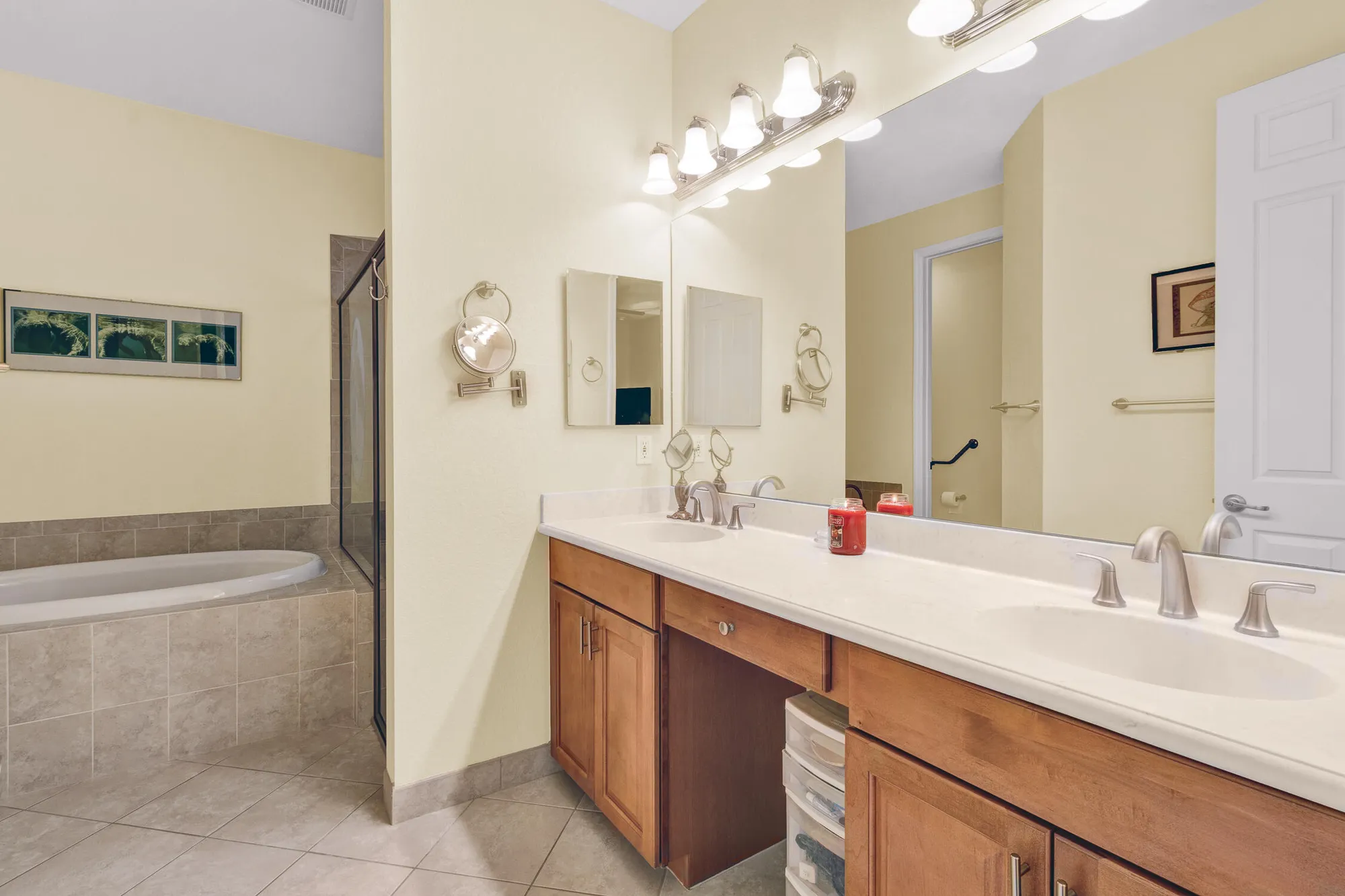 Property Slideshow image 14 of 34 | 6360 astor pl, Vero Beach, FL, 32966