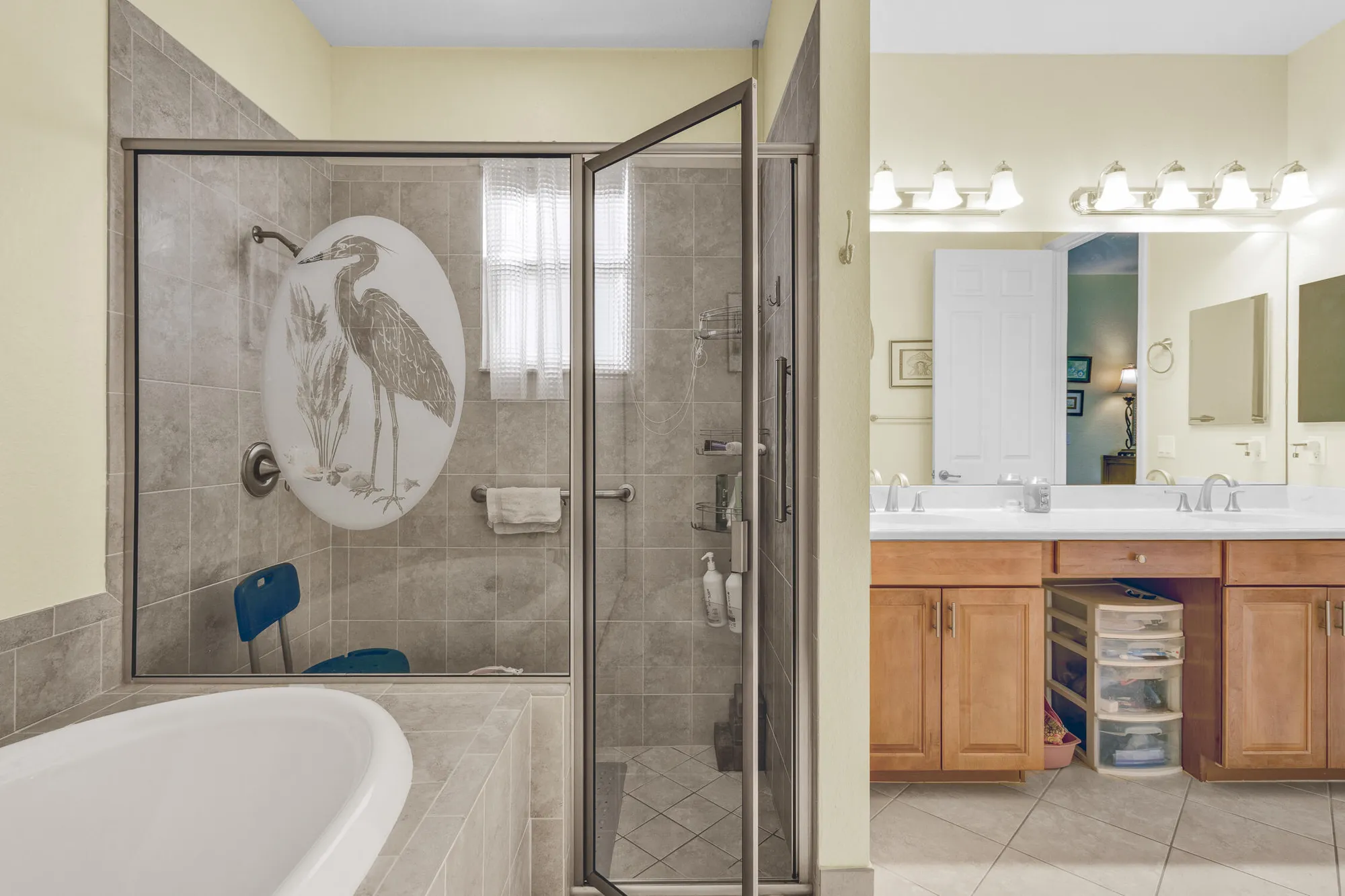 Property Slideshow image 15 of 34 | 6360 astor pl, Vero Beach, FL, 32966