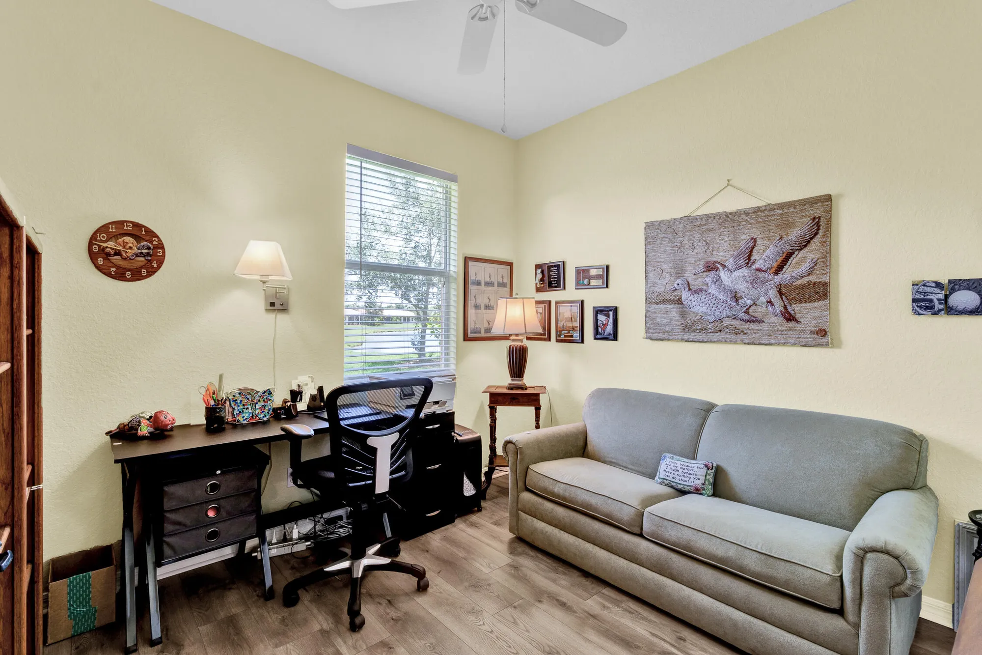 Property Slideshow image 16 of 34 | 6360 astor pl, Vero Beach, FL, 32966