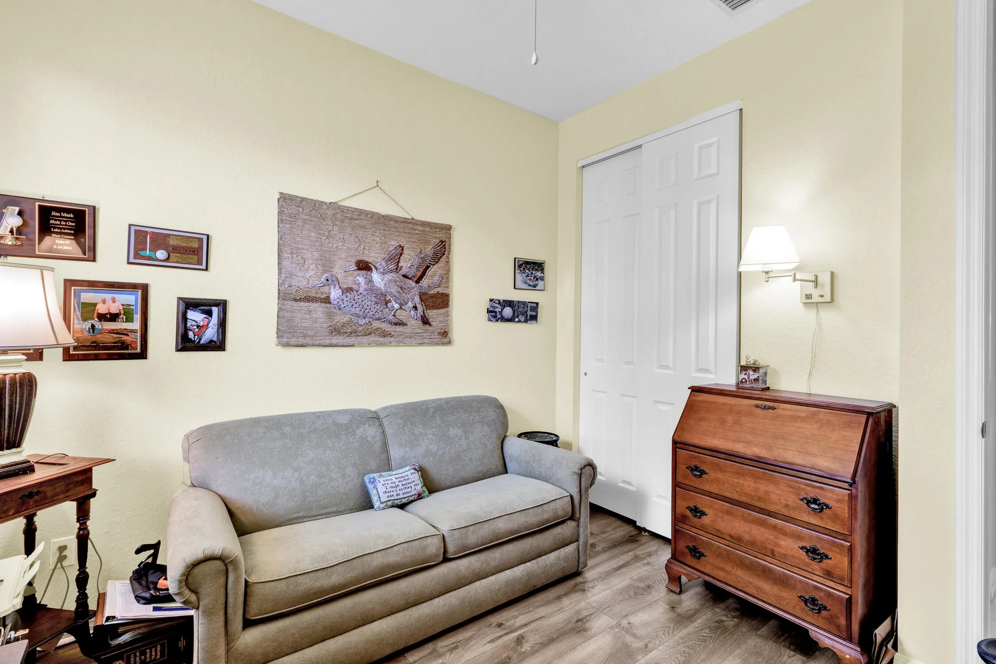 Property Slideshow image 17 of 34 | 6360 astor pl, Vero Beach, FL, 32966