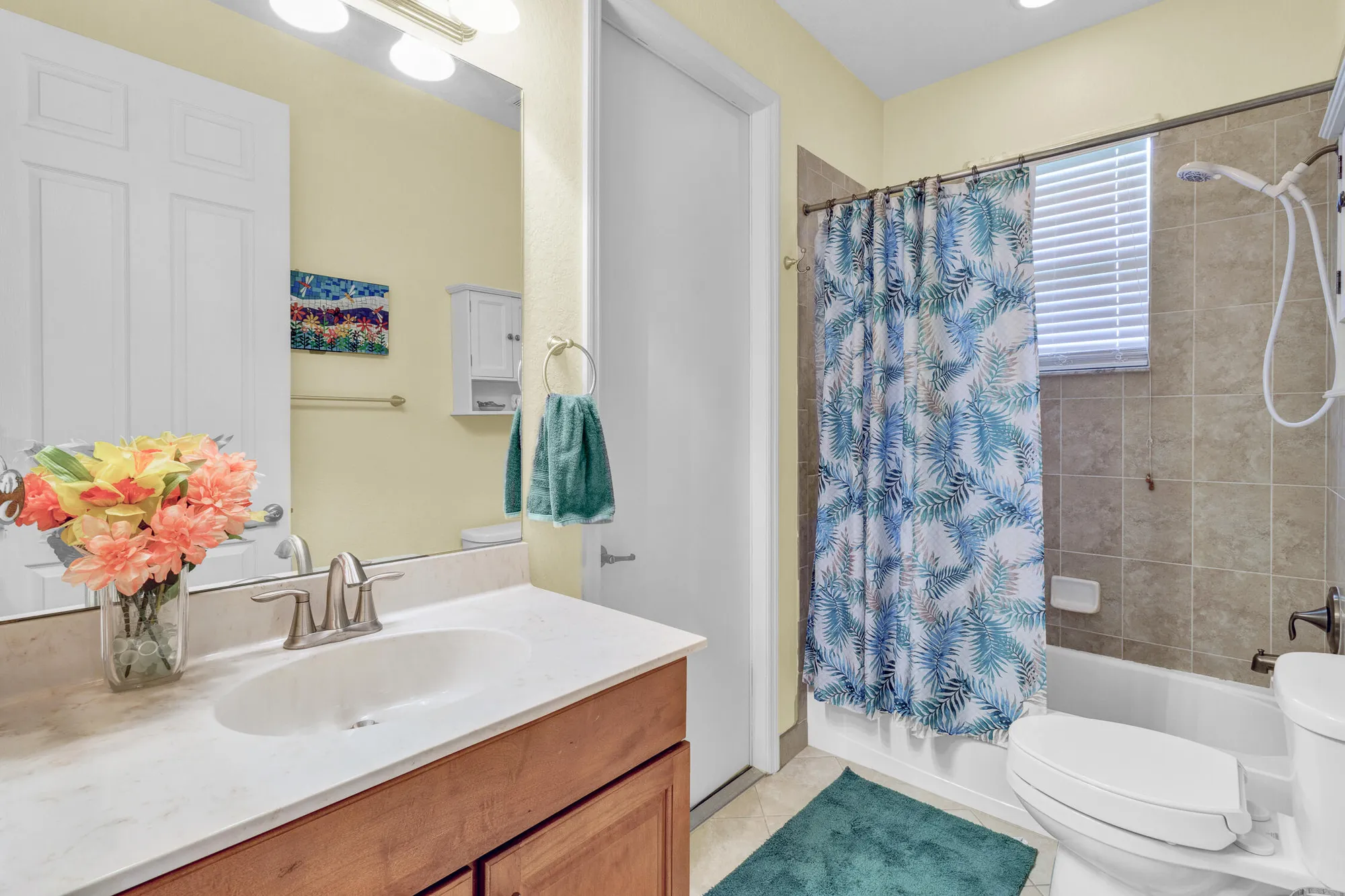 Property Slideshow image 18 of 34 | 6360 astor pl, Vero Beach, FL, 32966