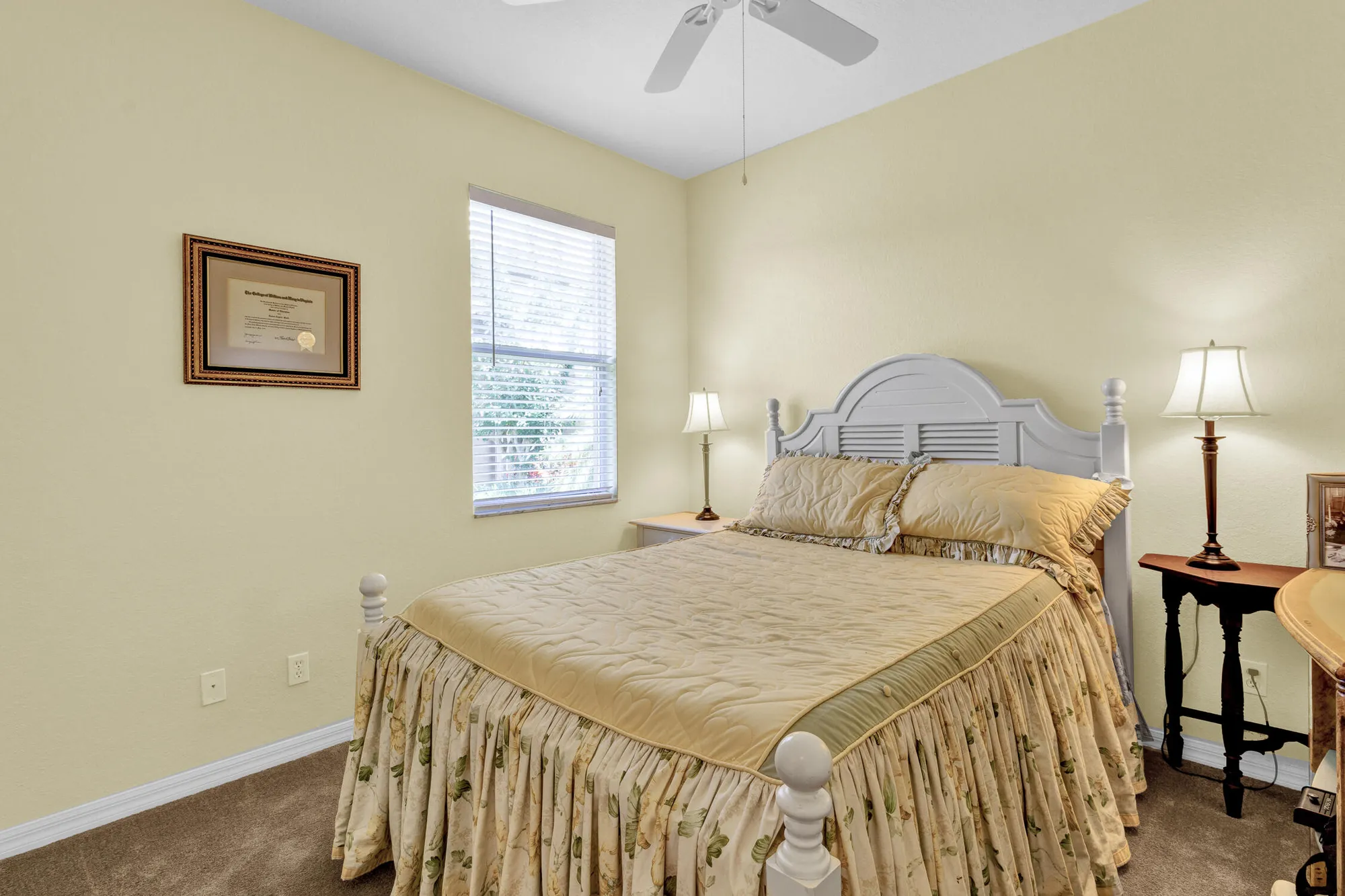 Property Slideshow image 19 of 34 | 6360 astor pl, Vero Beach, FL, 32966