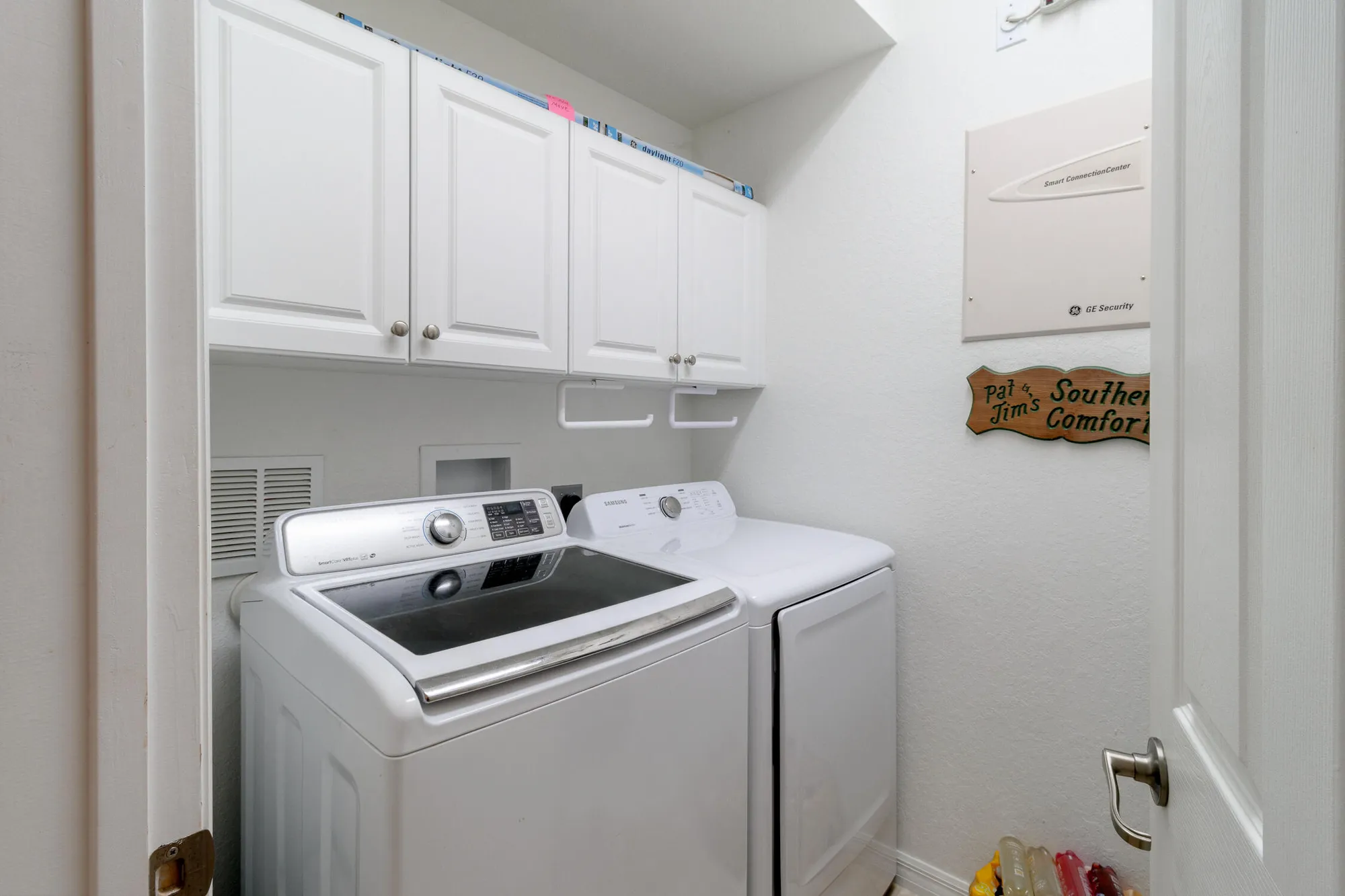 Property Slideshow image 20 of 34 | 6360 astor pl, Vero Beach, FL, 32966