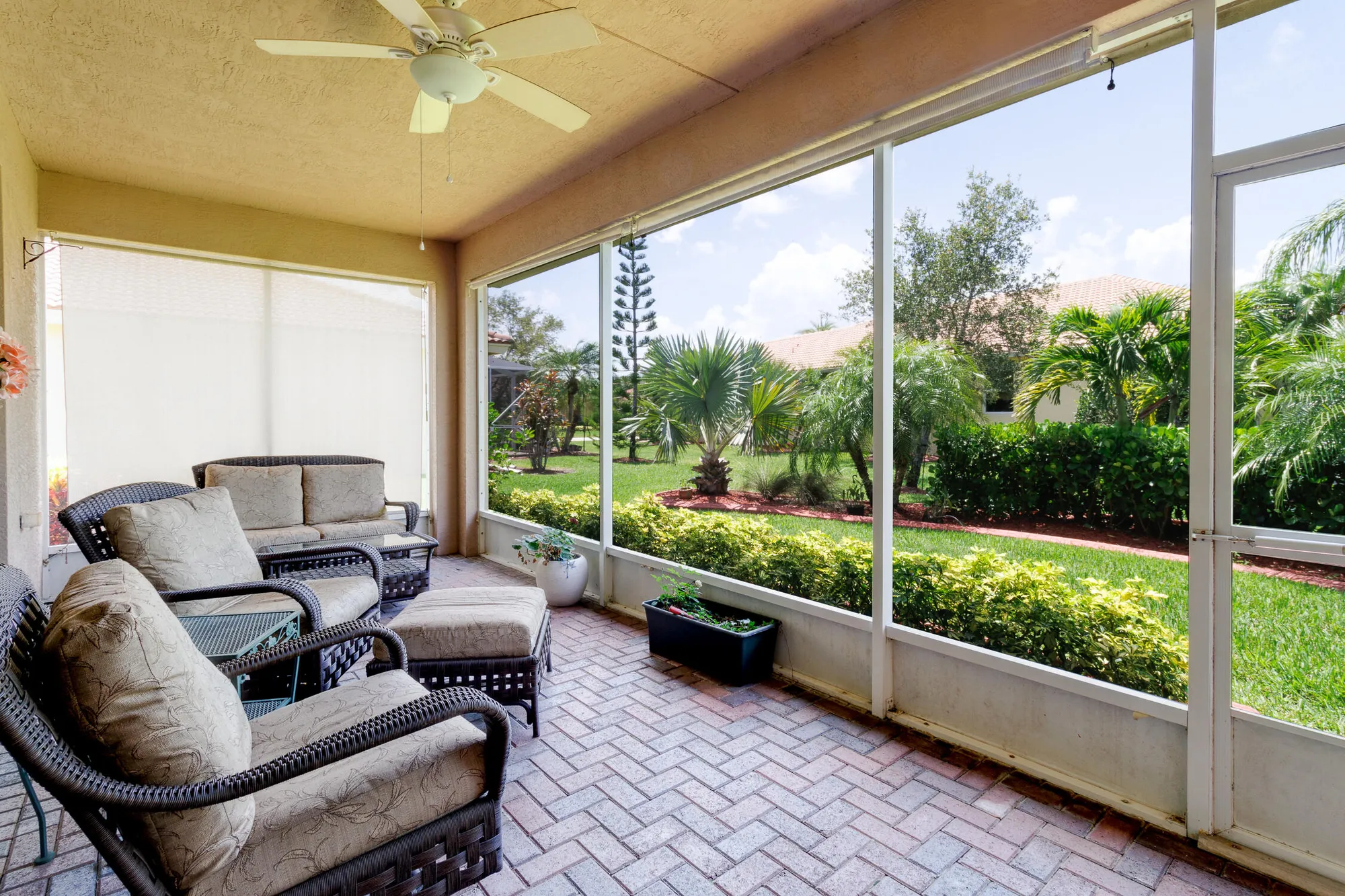 Property Slideshow image 21 of 34 | 6360 astor pl, Vero Beach, FL, 32966