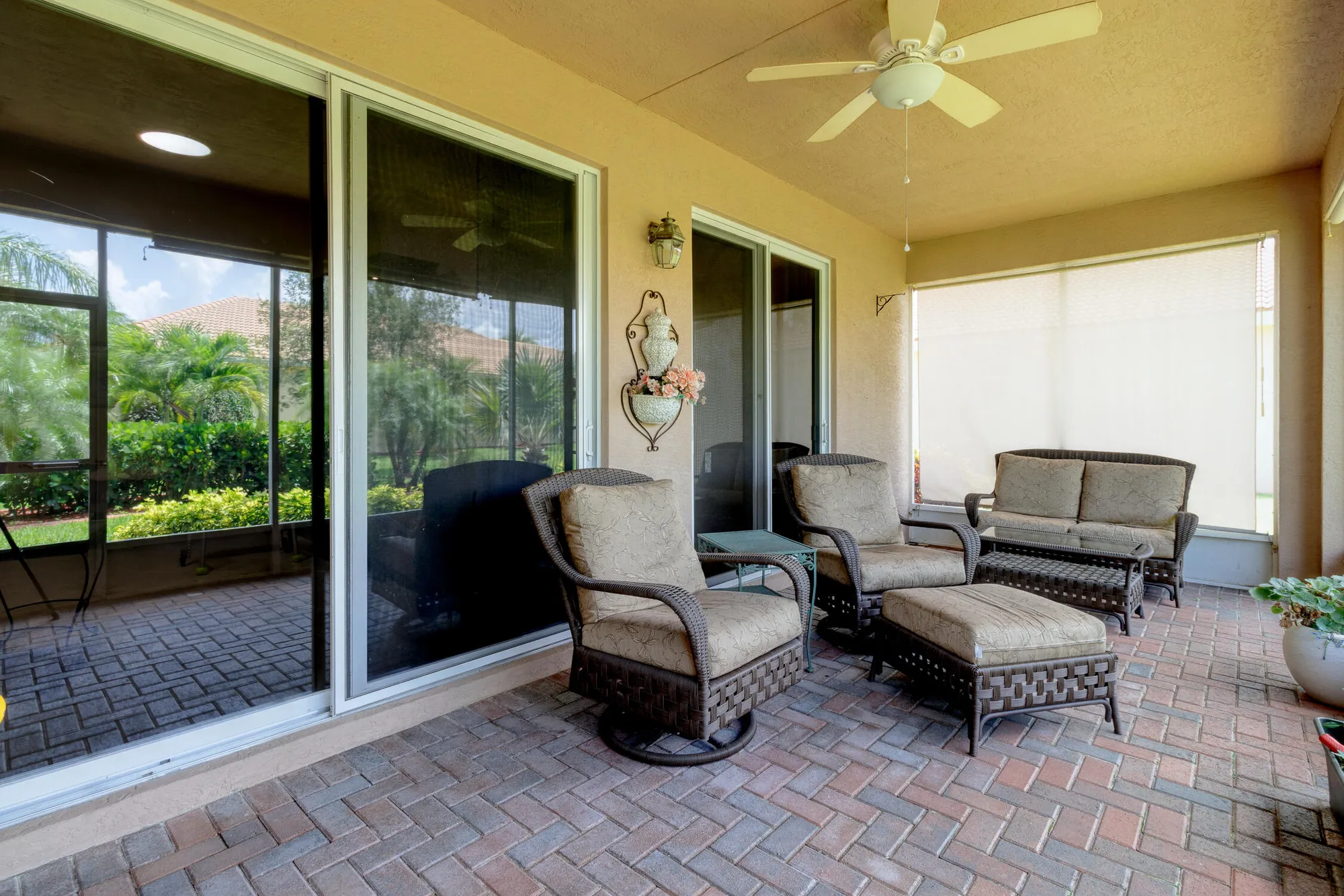 Property Slideshow image 22 of 34 | 6360 astor pl, Vero Beach, FL, 32966