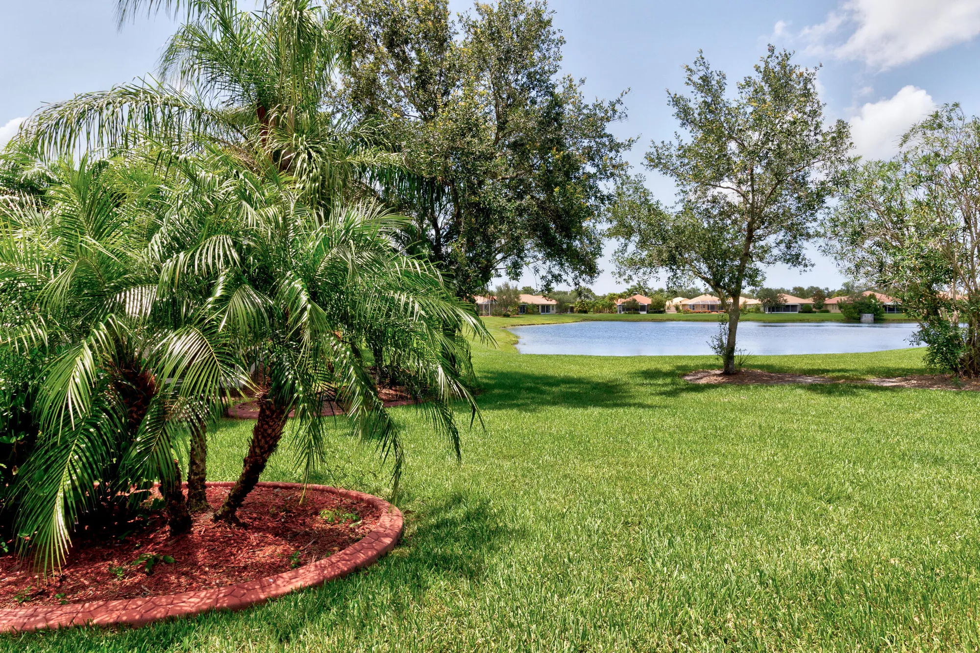 Property Slideshow image 23 of 34 | 6360 astor pl, Vero Beach, FL, 32966