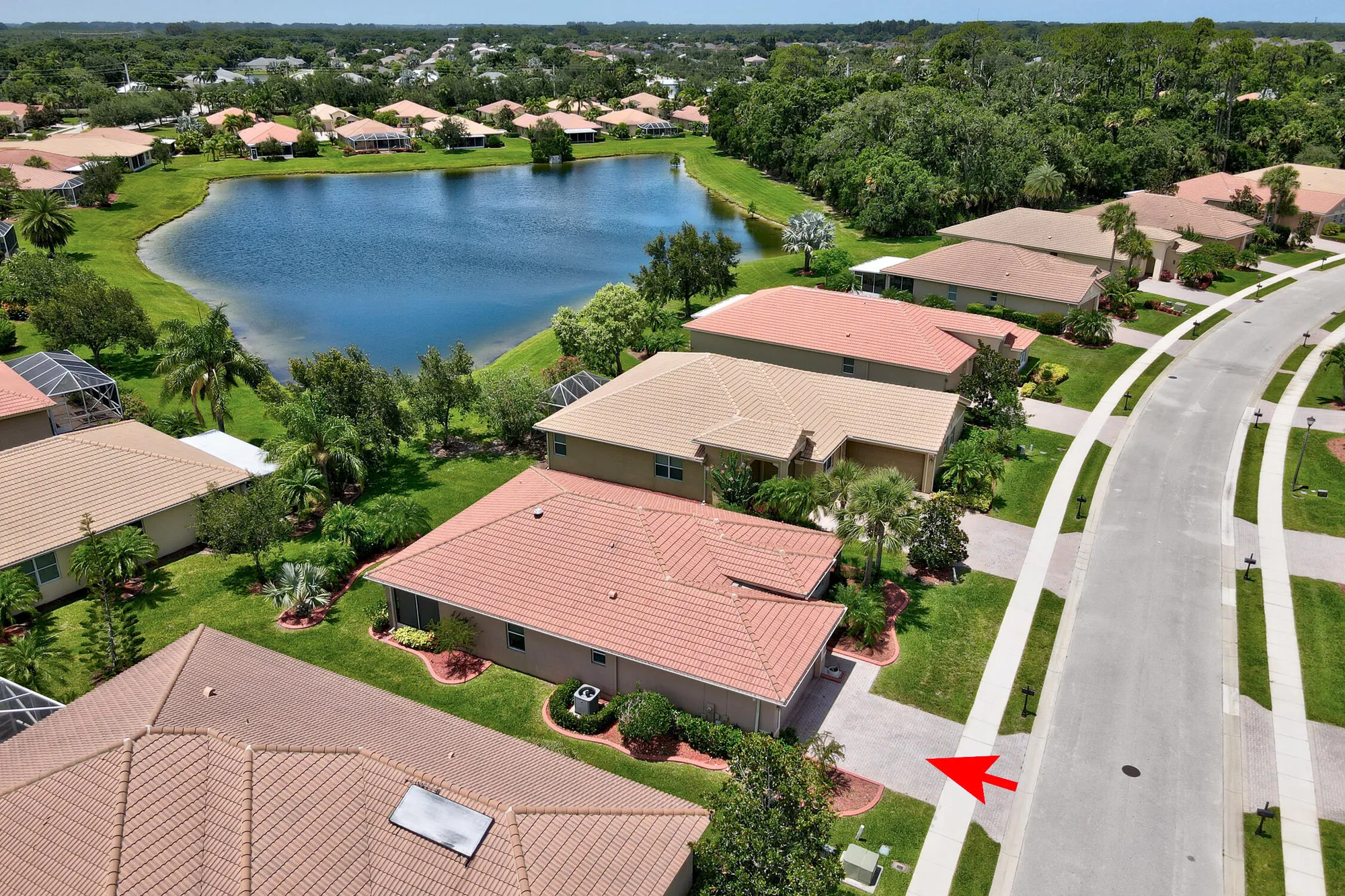 Property Slideshow image 24 of 34 | 6360 astor pl, Vero Beach, FL, 32966