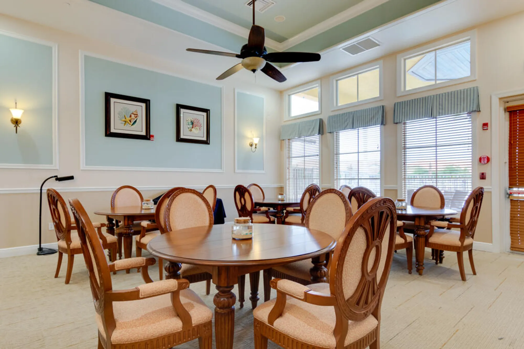 Property Slideshow image 29 of 34 | 6360 astor pl, Vero Beach, FL, 32966