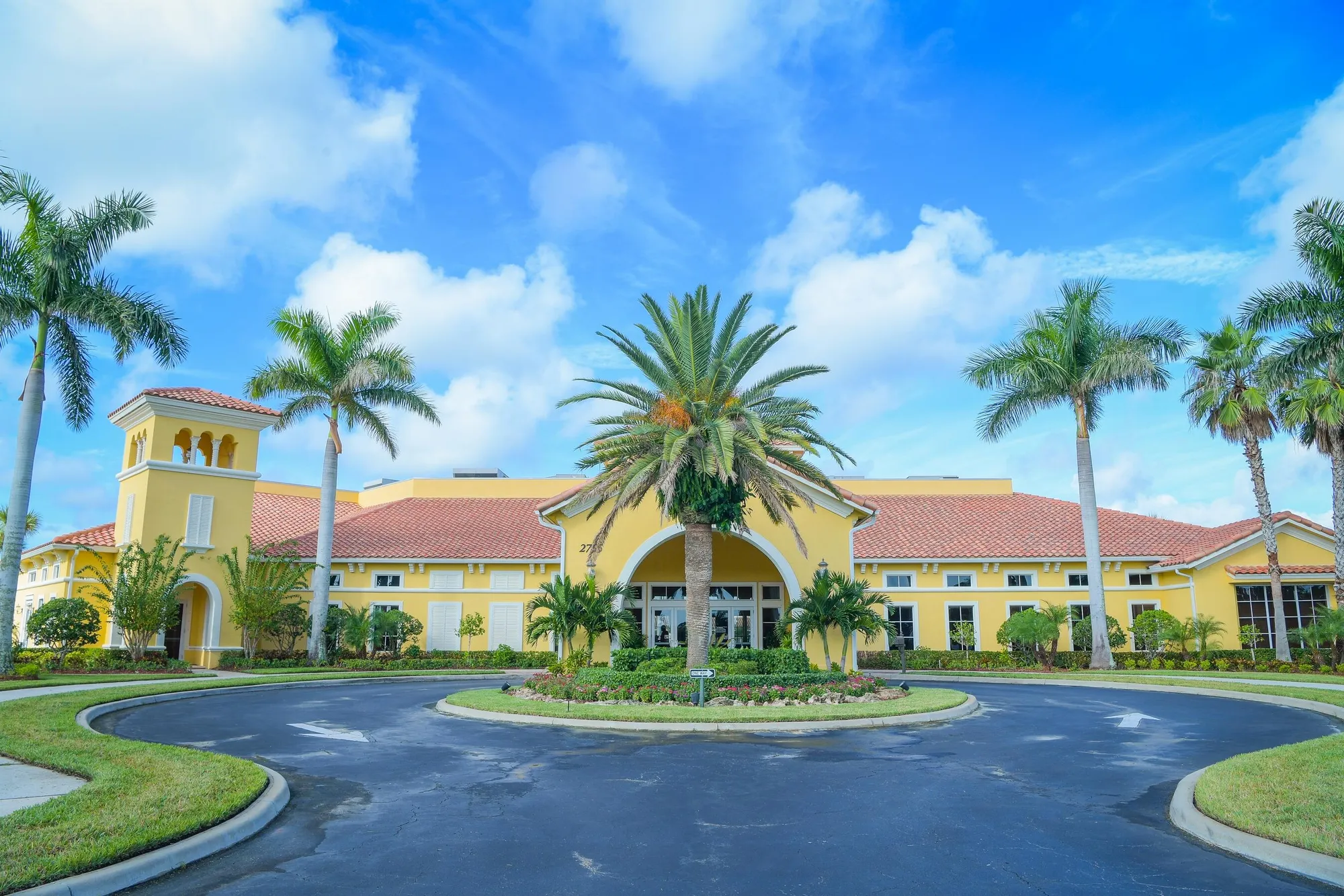 Property Slideshow image 25 of 34 | 6360 astor pl, Vero Beach, FL, 32966