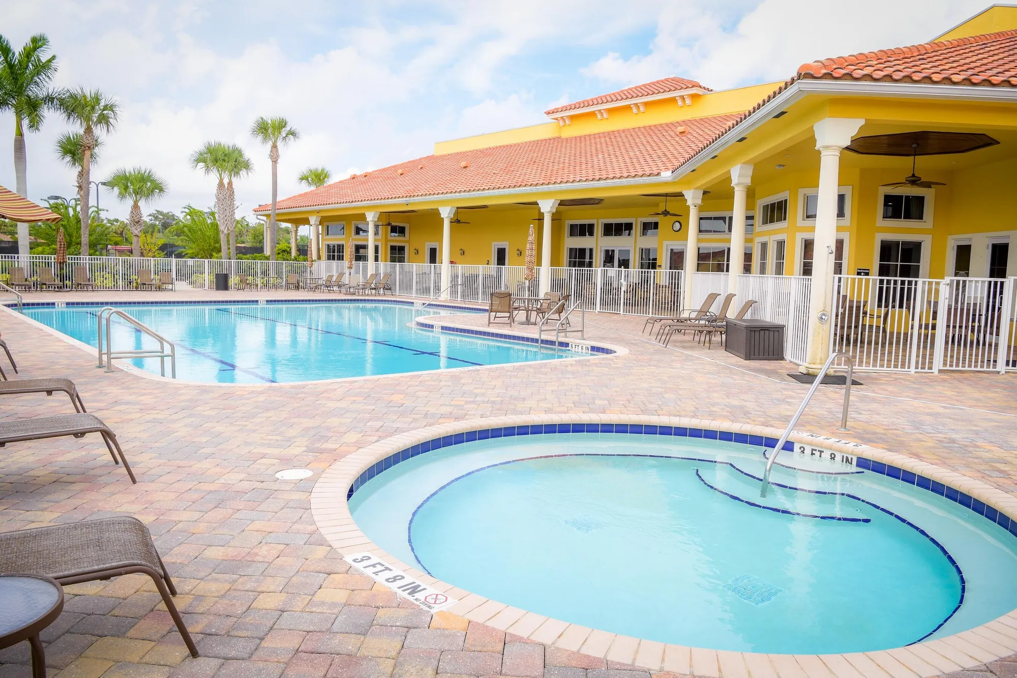 Property Slideshow image 33 of 34 | 6360 astor pl, Vero Beach, FL, 32966