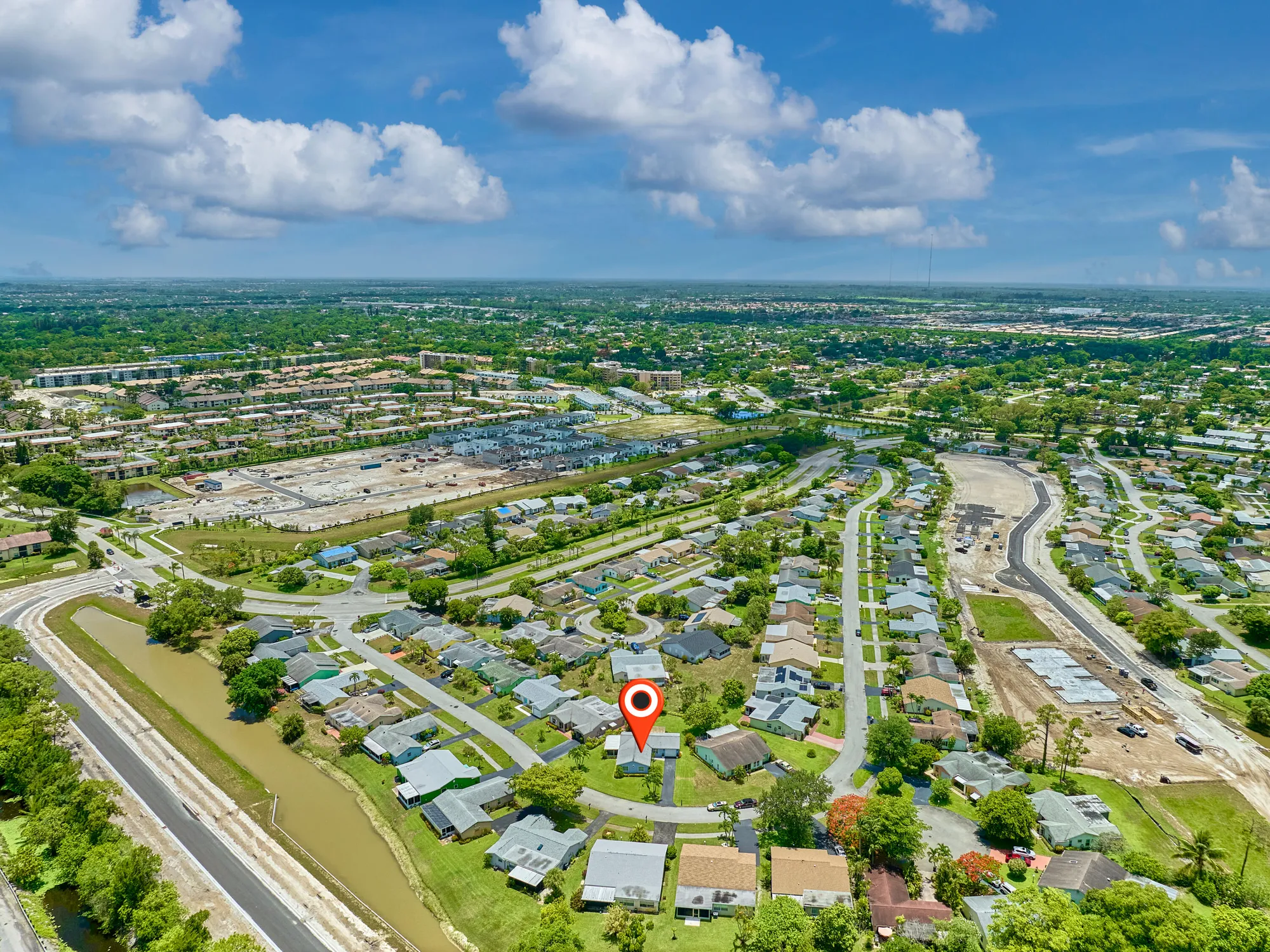 Property Slideshow image 7 of 27 | 7261 pine forest cir, Lake Worth, FL, 33467