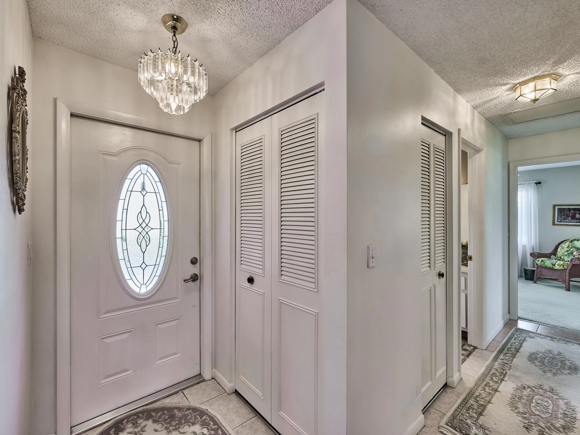 Property Slideshow image 8 of 27 | 7261 pine forest cir, Lake Worth, FL, 33467