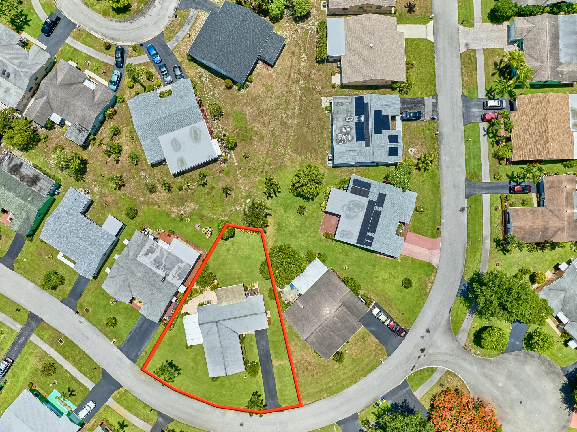 Property Slideshow image 6 of 27 | 7261 pine forest cir, Lake Worth, FL, 33467