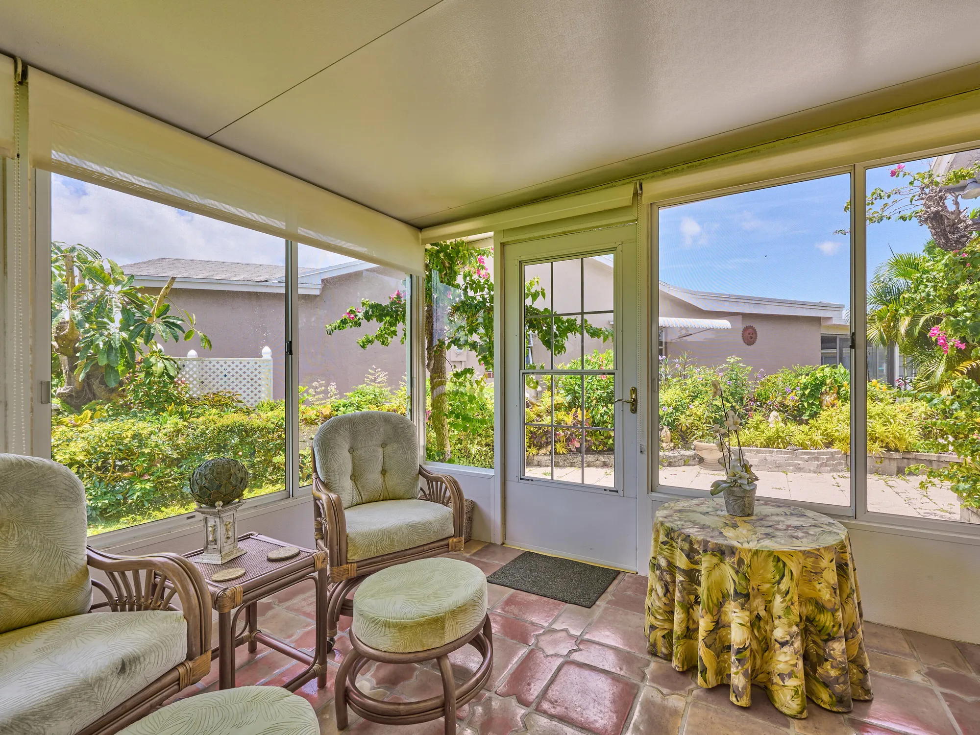 Property Slideshow image 14 of 27 | 7261 pine forest cir, Lake Worth, FL, 33467