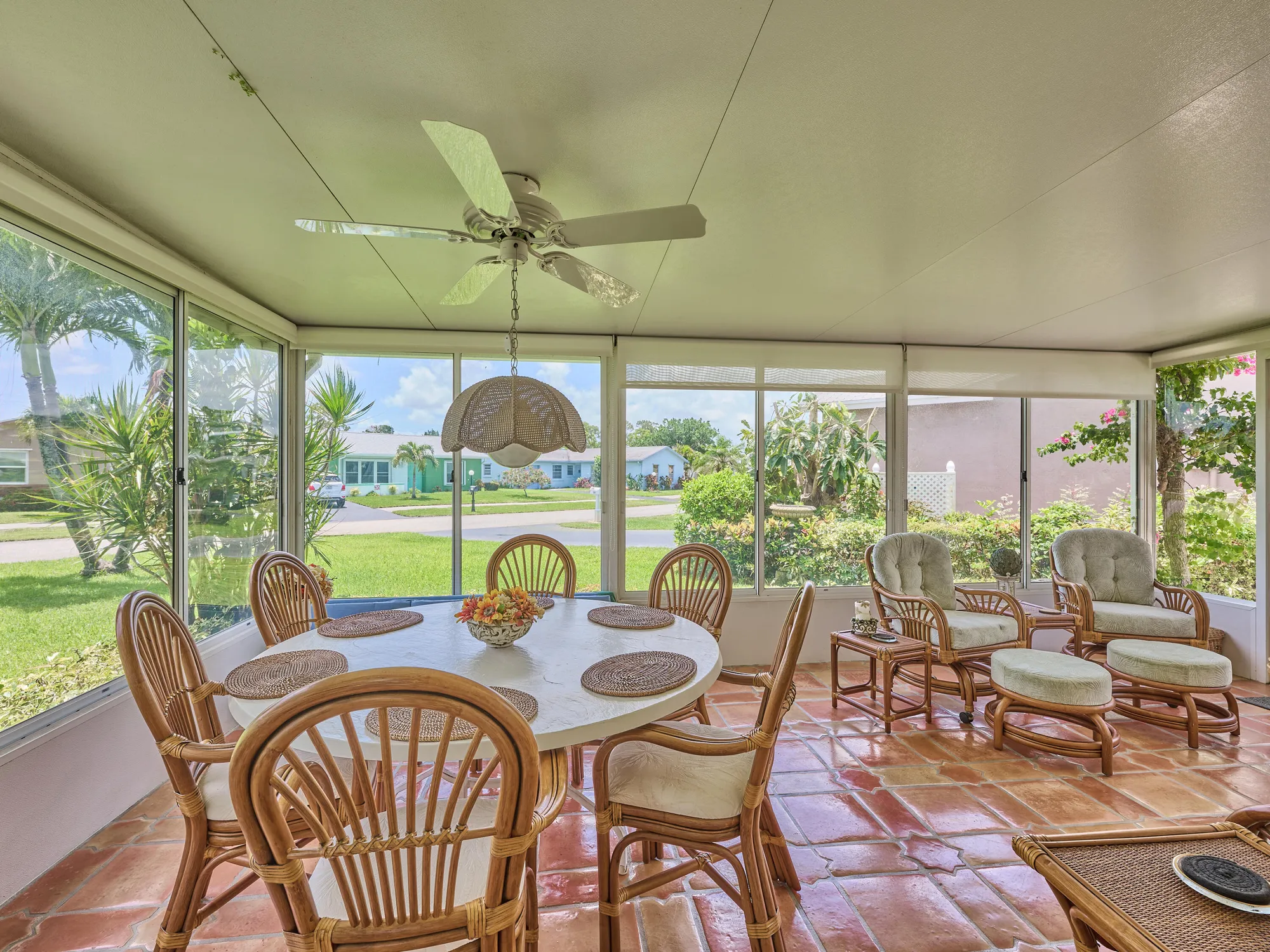 Property Slideshow image 12 of 27 | 7261 pine forest cir, Lake Worth, FL, 33467
