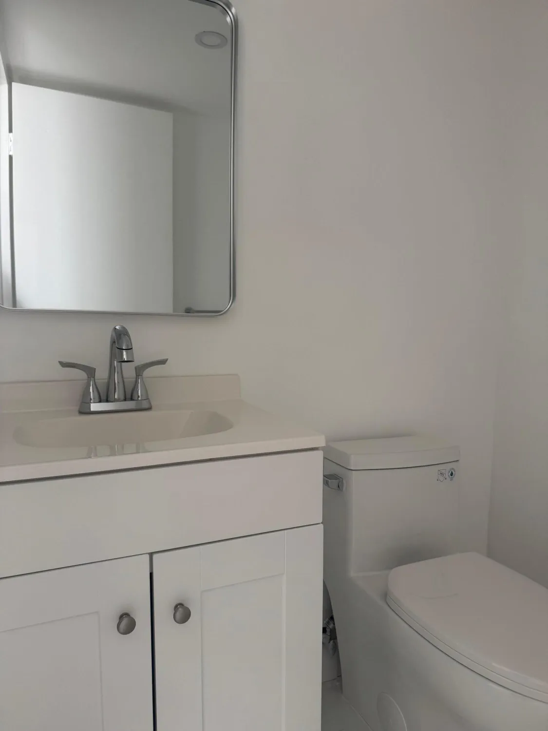 Property Slideshow image 3 of 19 | 42 valencia b, Delray Beach, FL, 33446