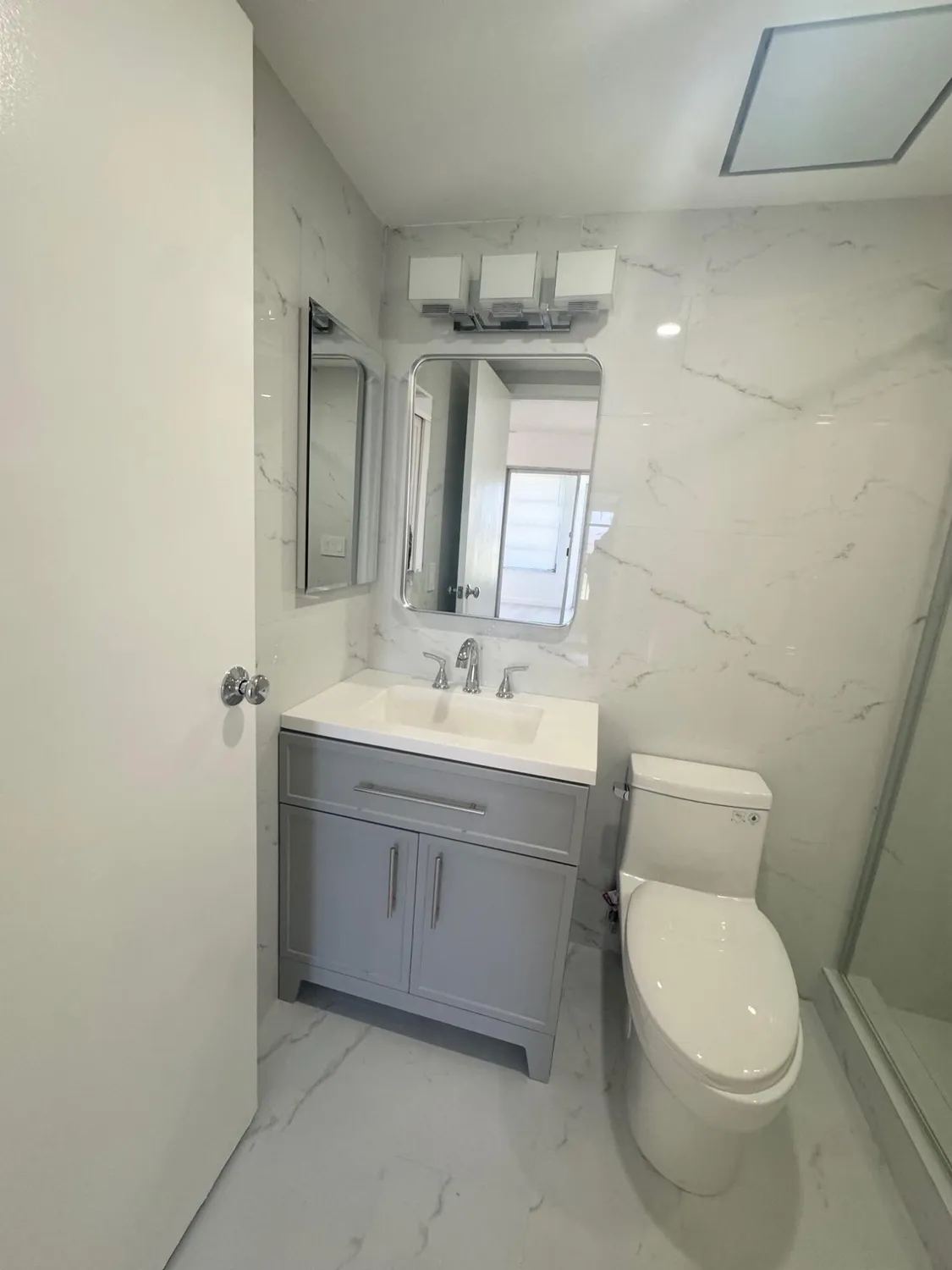 Property Slideshow image 12 of 19 | 42 valencia b, Delray Beach, FL, 33446