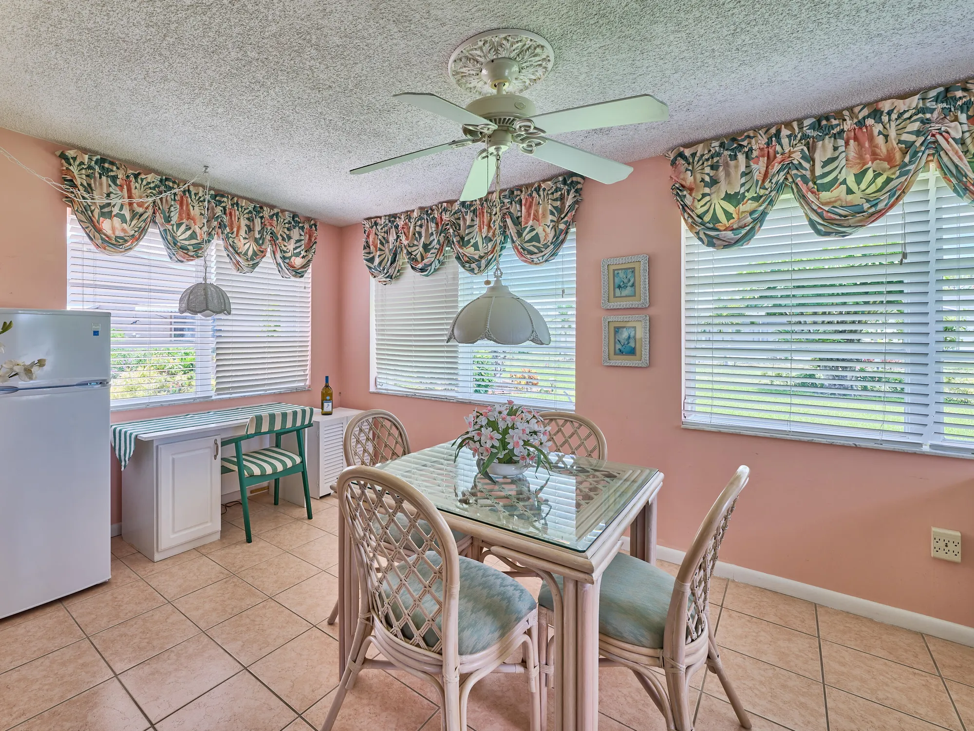 Property Slideshow image 27 of 27 | 7261 pine forest cir, Lake Worth, FL, 33467