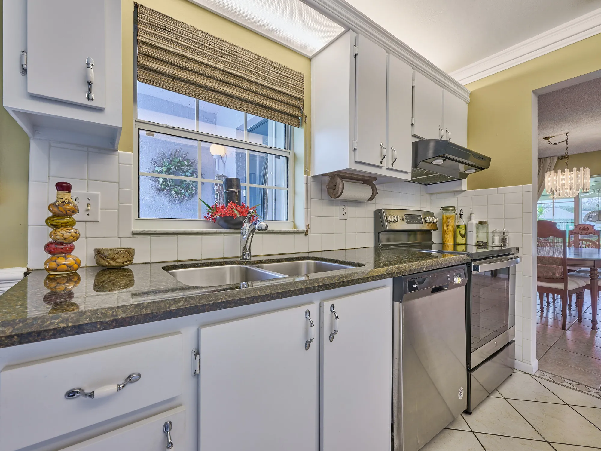 Property Slideshow image 23 of 27 | 7261 pine forest cir, Lake Worth, FL, 33467
