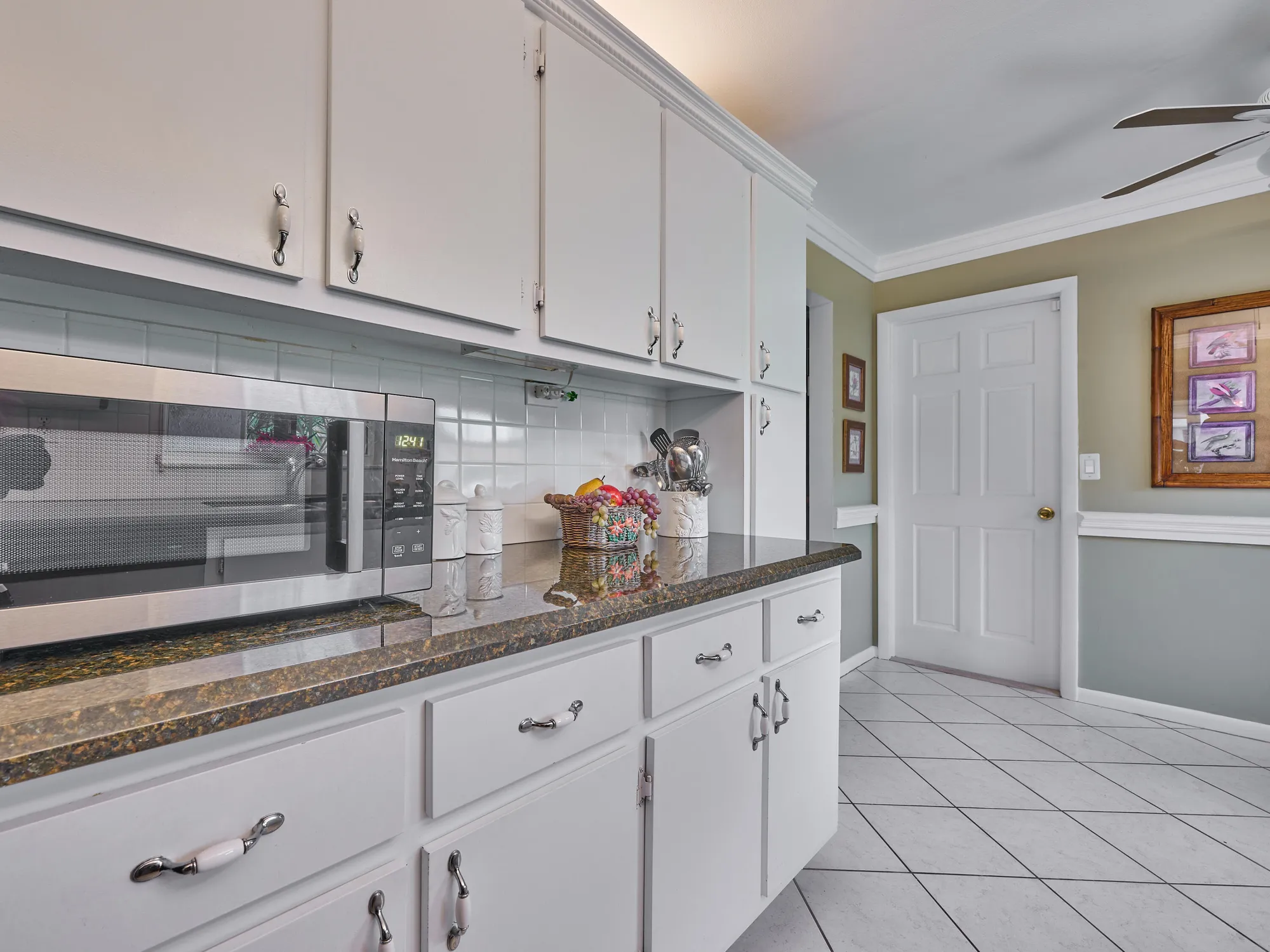 Property Slideshow image 24 of 27 | 7261 pine forest cir, Lake Worth, FL, 33467