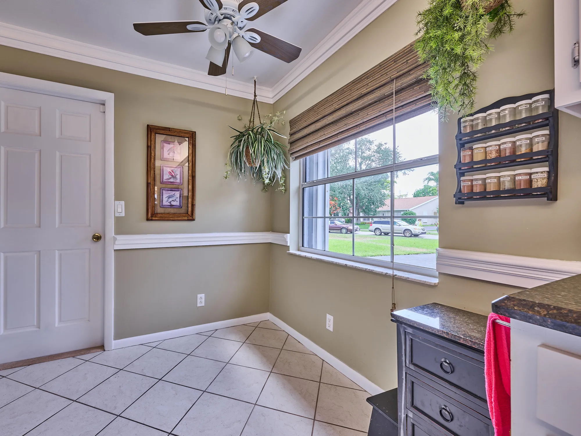 Property Slideshow image 25 of 27 | 7261 pine forest cir, Lake Worth, FL, 33467