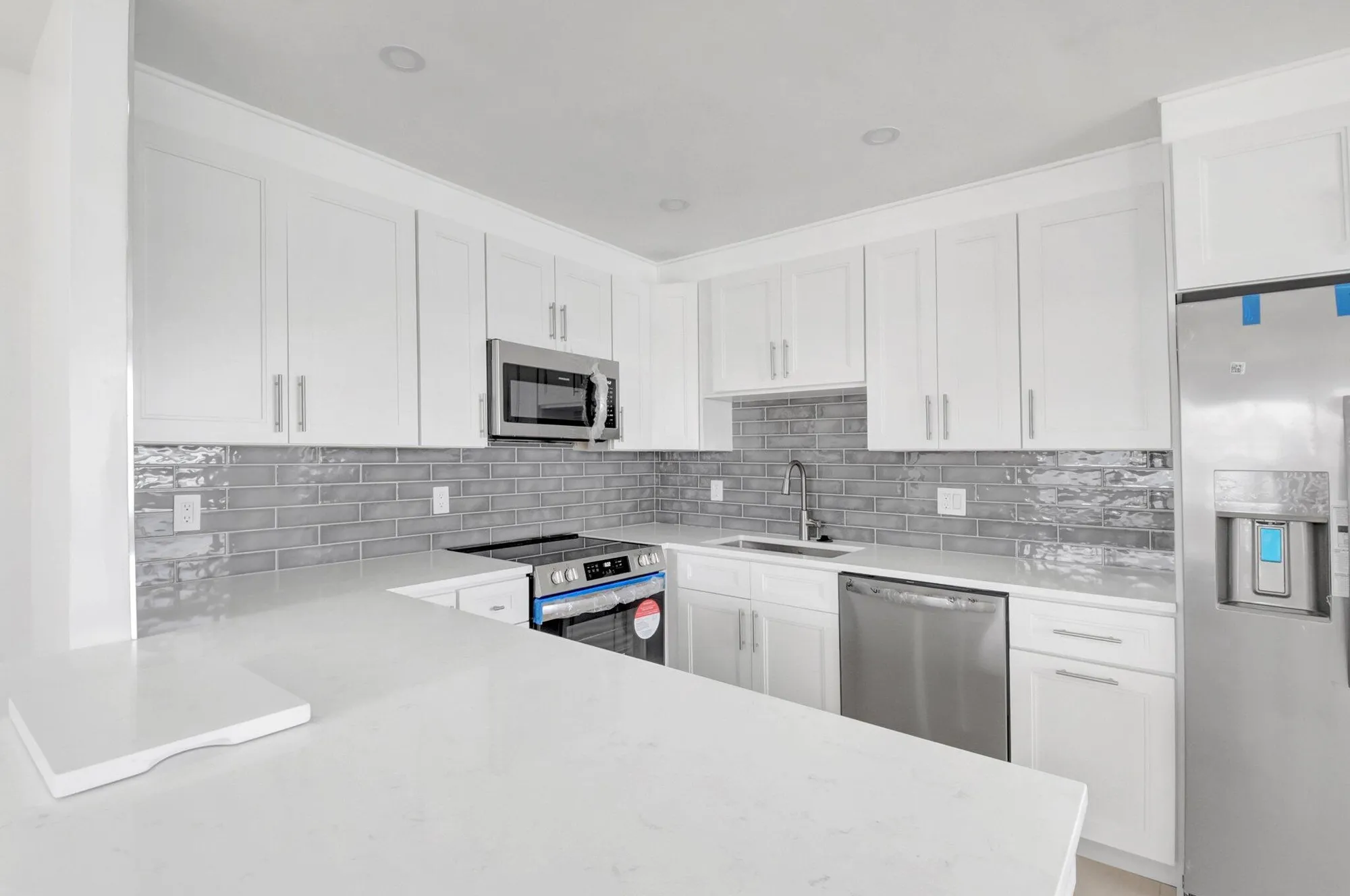 Property Slideshow image 2 of 19 | 42 valencia b, Delray Beach, FL, 33446