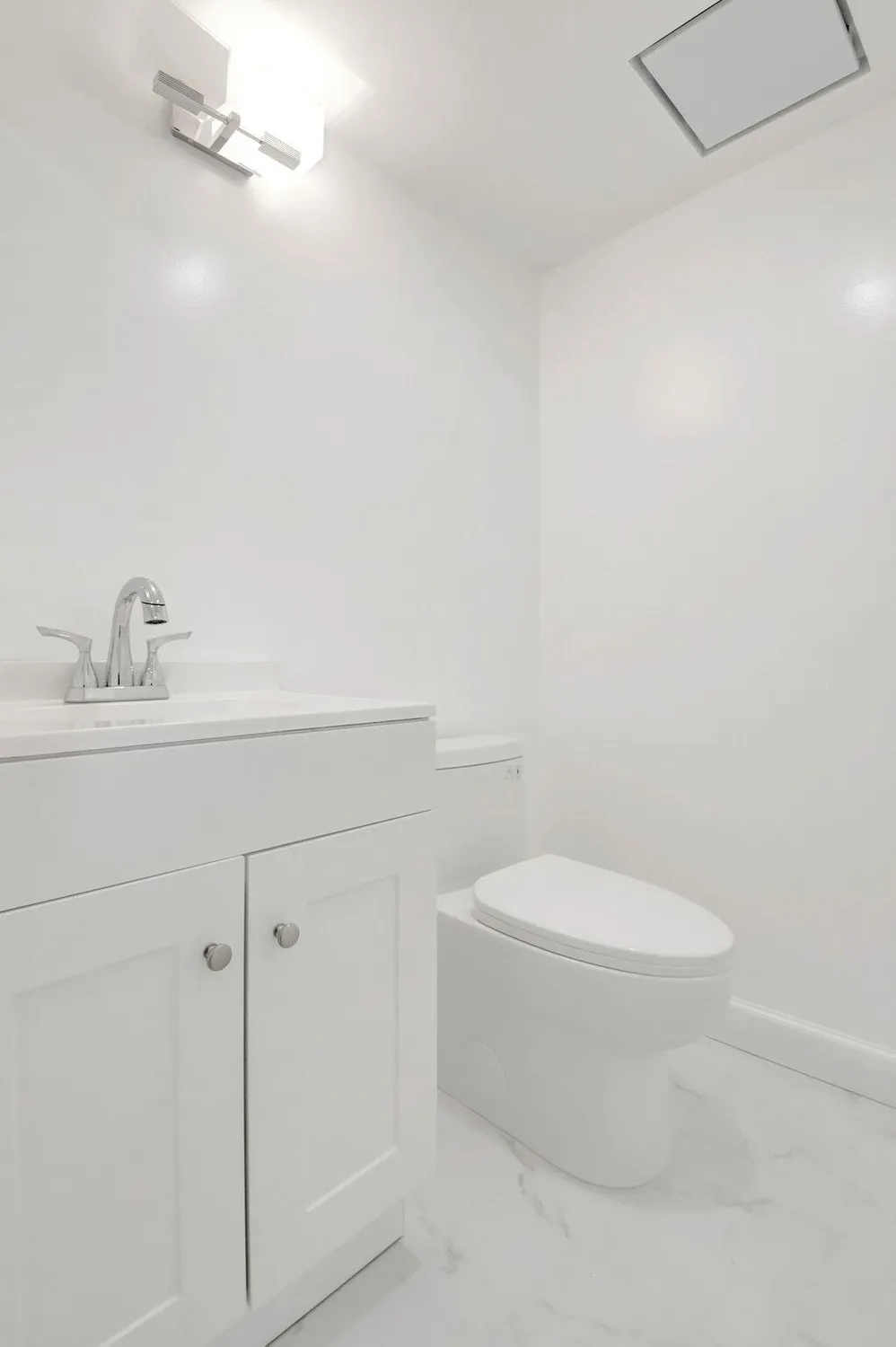 Property Slideshow image 6 of 19 | 42 valencia b, Delray Beach, FL, 33446