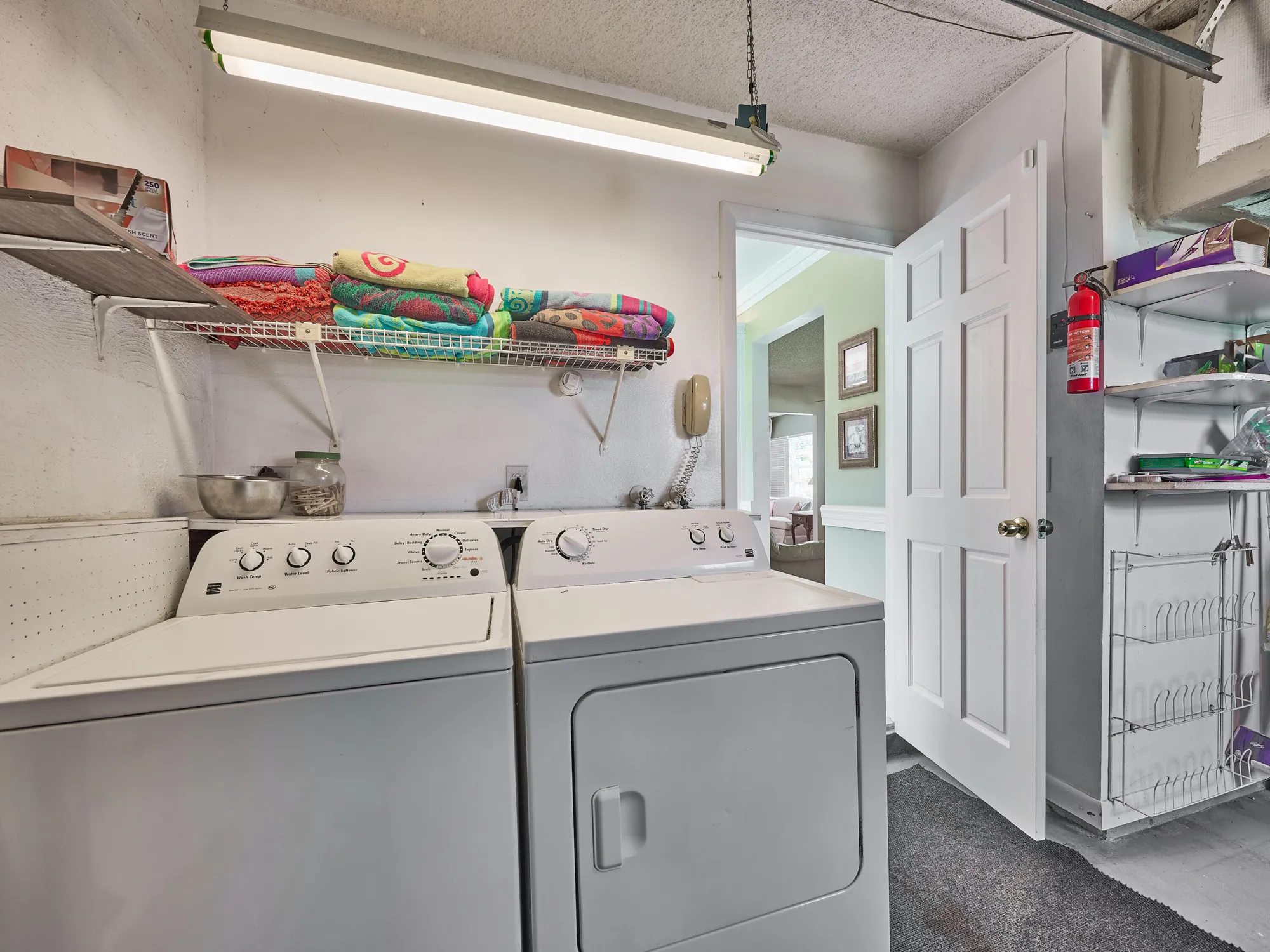 Property Slideshow image 26 of 27 | 7261 pine forest cir, Lake Worth, FL, 33467