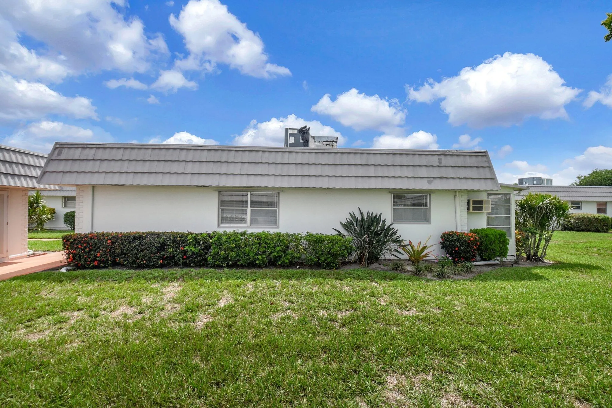 Property Slideshow image 18 of 19 | 42 valencia b, Delray Beach, FL, 33446