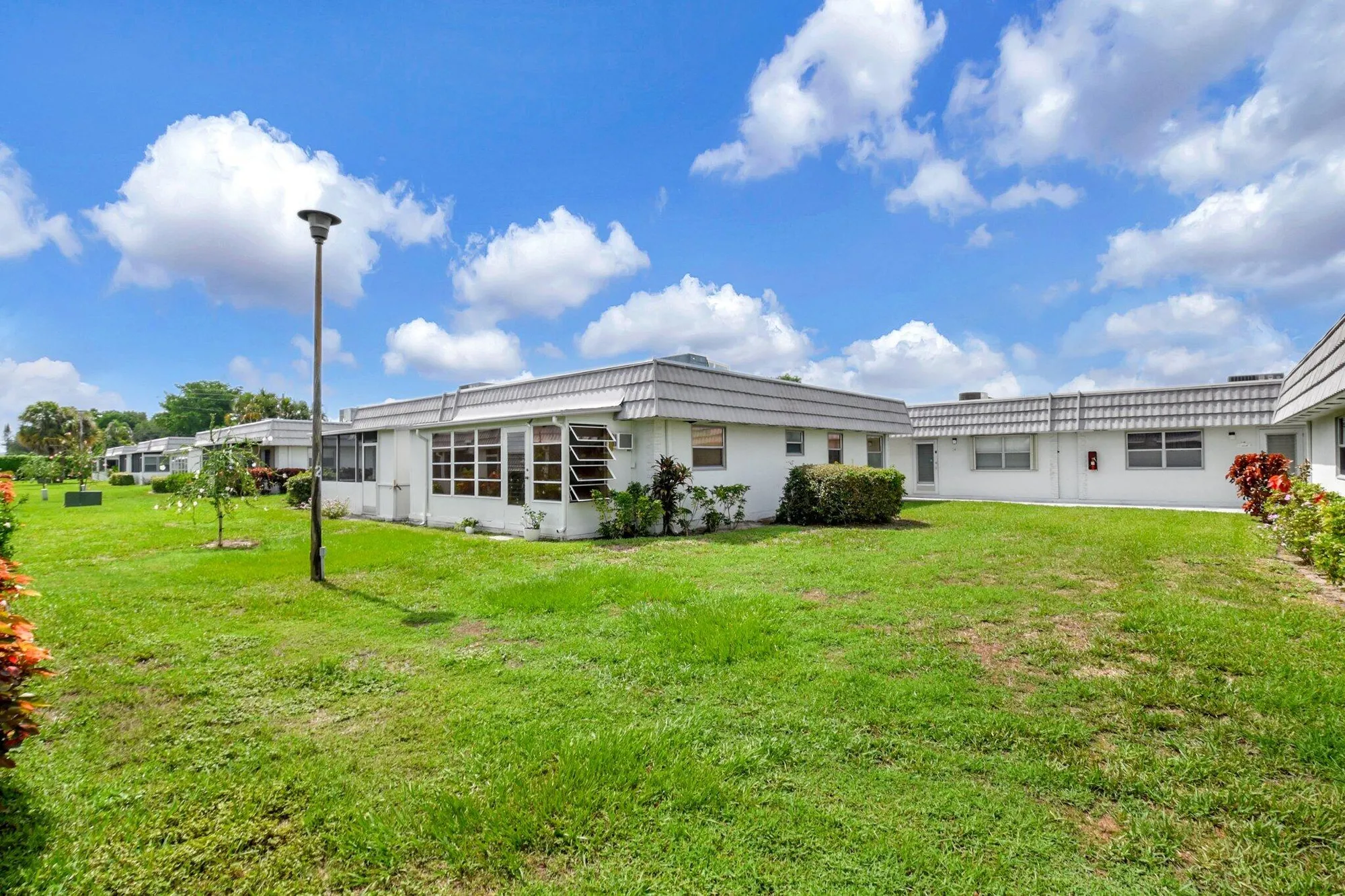 Property Slideshow image 19 of 19 | 42 valencia b, Delray Beach, FL, 33446