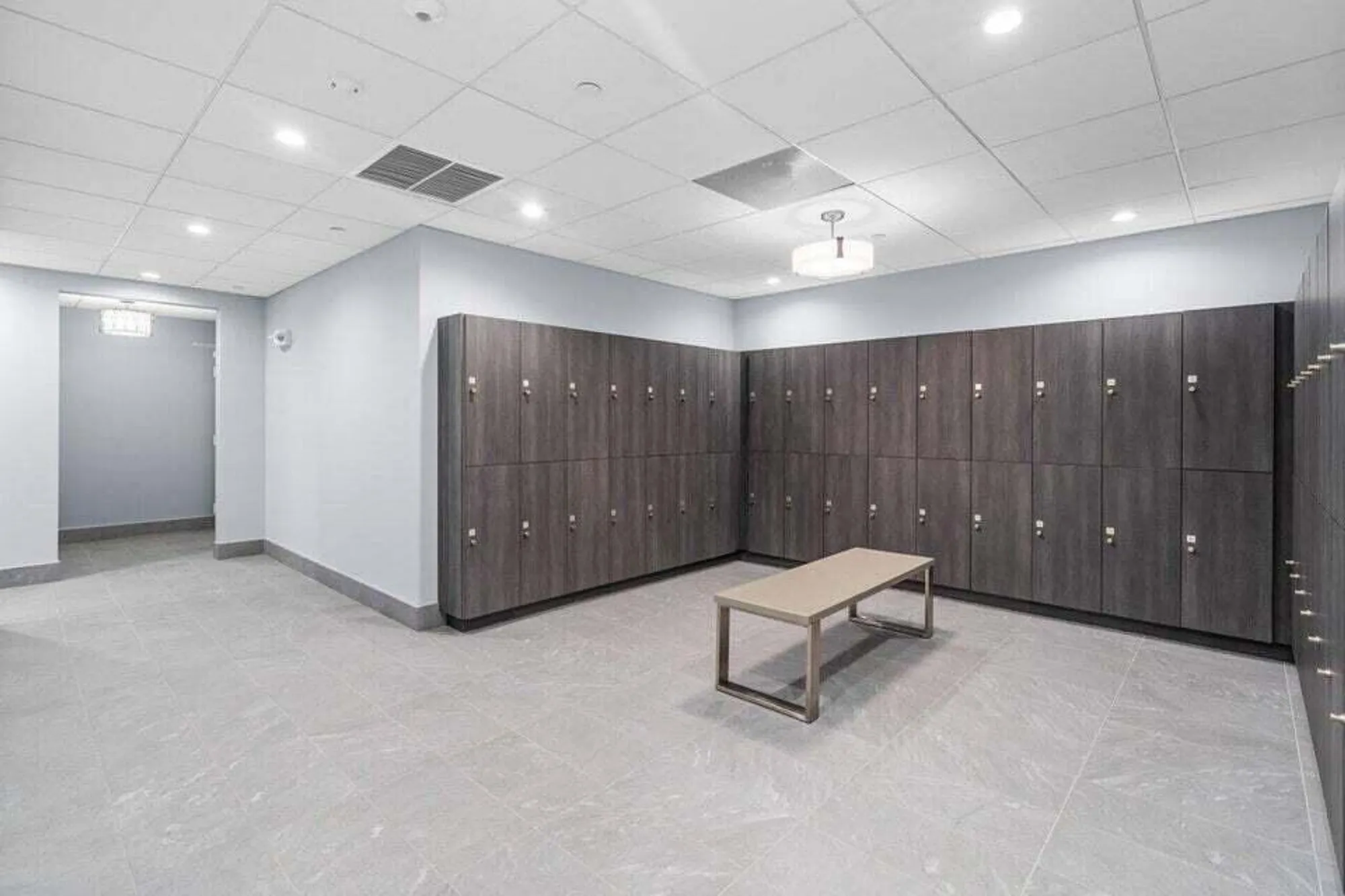 Property Slideshow image 37 of 44 | 14375 strathmore ln 402, Delray Beach, FL, 33446