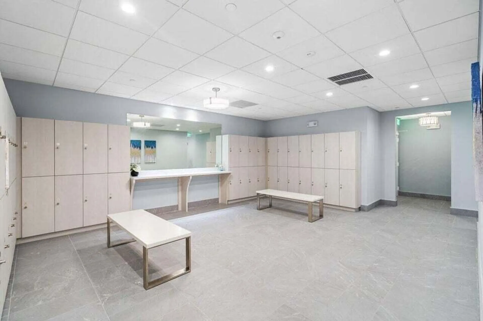 Property Slideshow image 38 of 44 | 14375 strathmore ln 402, Delray Beach, FL, 33446